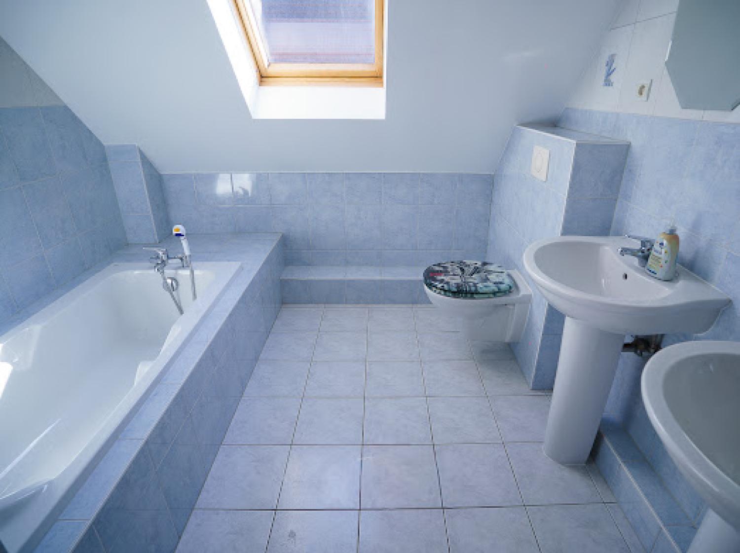 for sale house Wittelsheim Haut-Rhin 11
