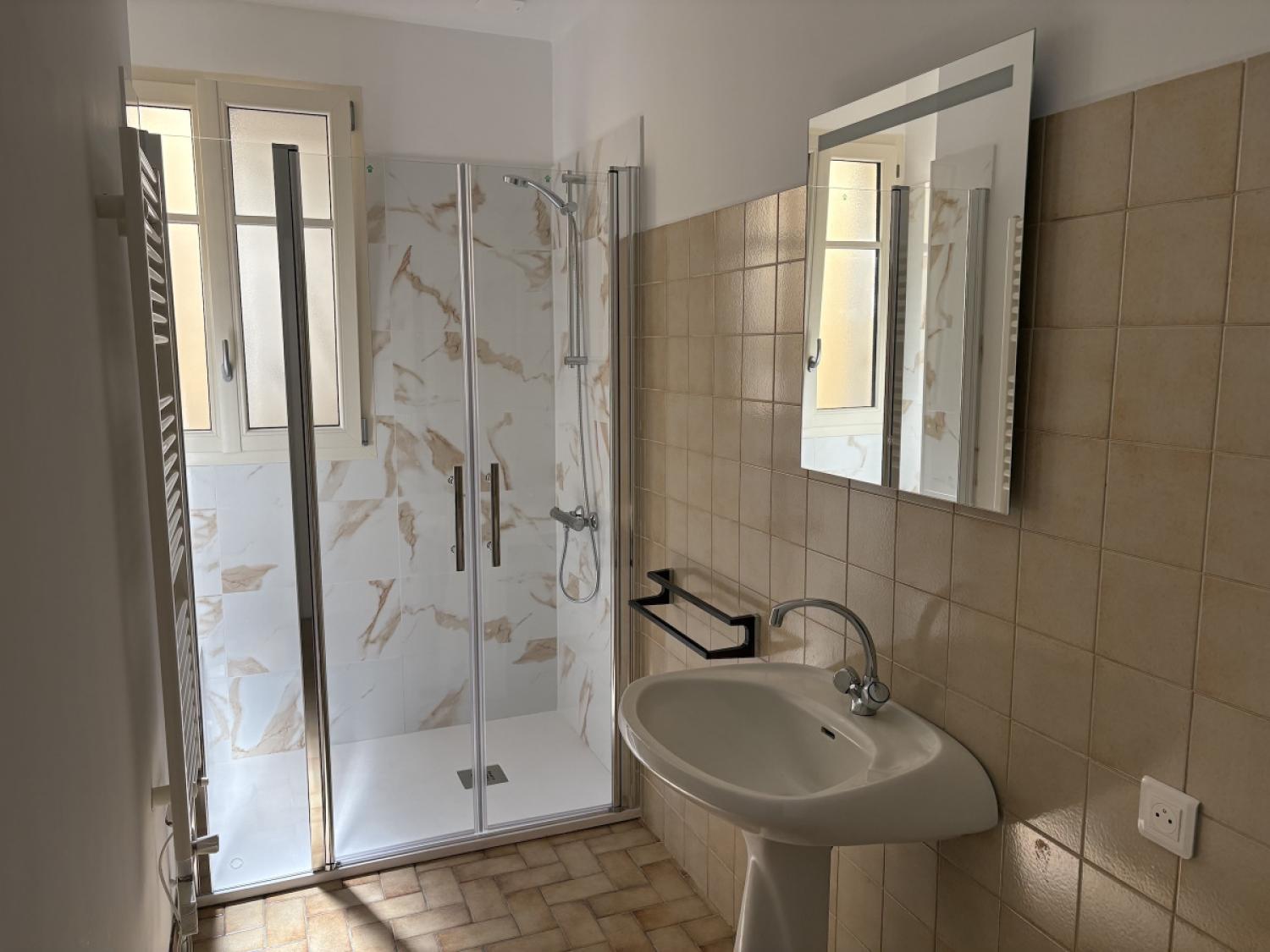 for sale house Saint-Yrieix-la-Perche Haute-Vienne 11