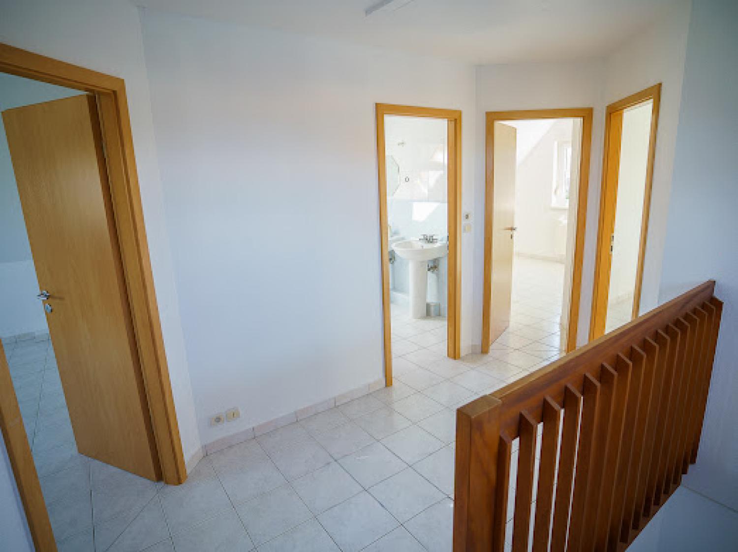 for sale house Wittelsheim Haut-Rhin 8