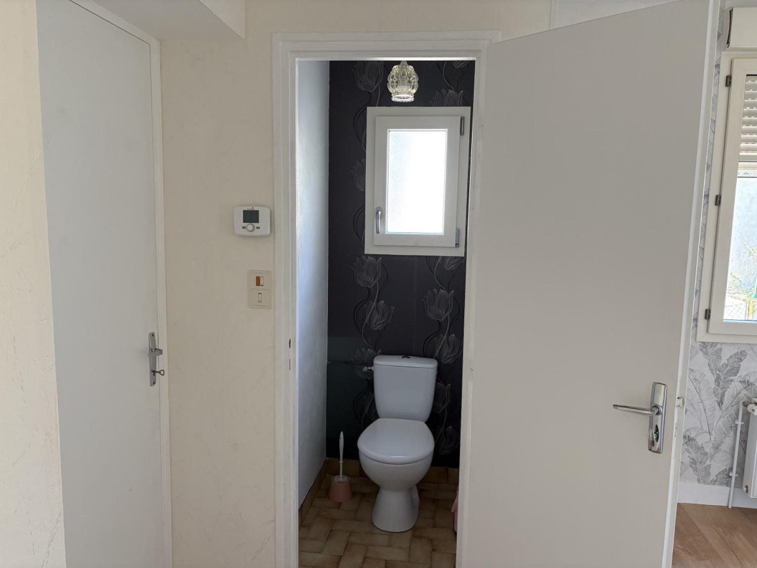 for sale house Saint-Yrieix-la-Perche Haute-Vienne 13