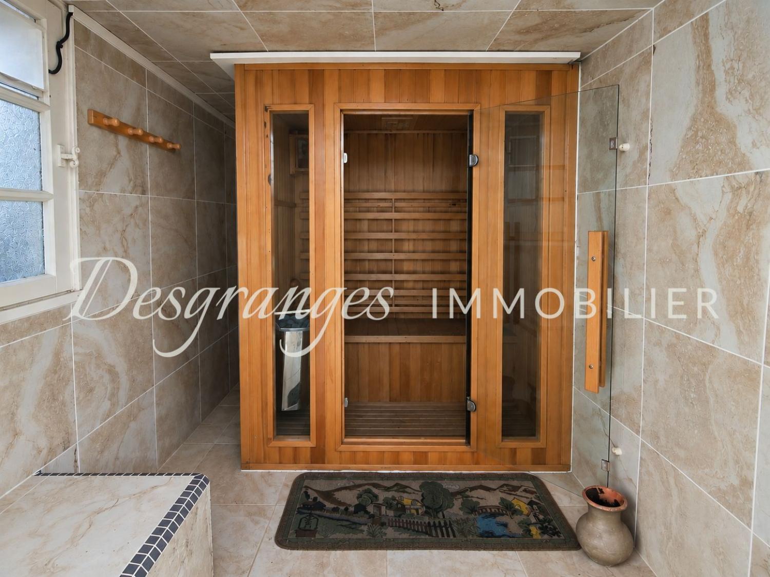 for sale bed and breakfast Sarlande Dordogne 11