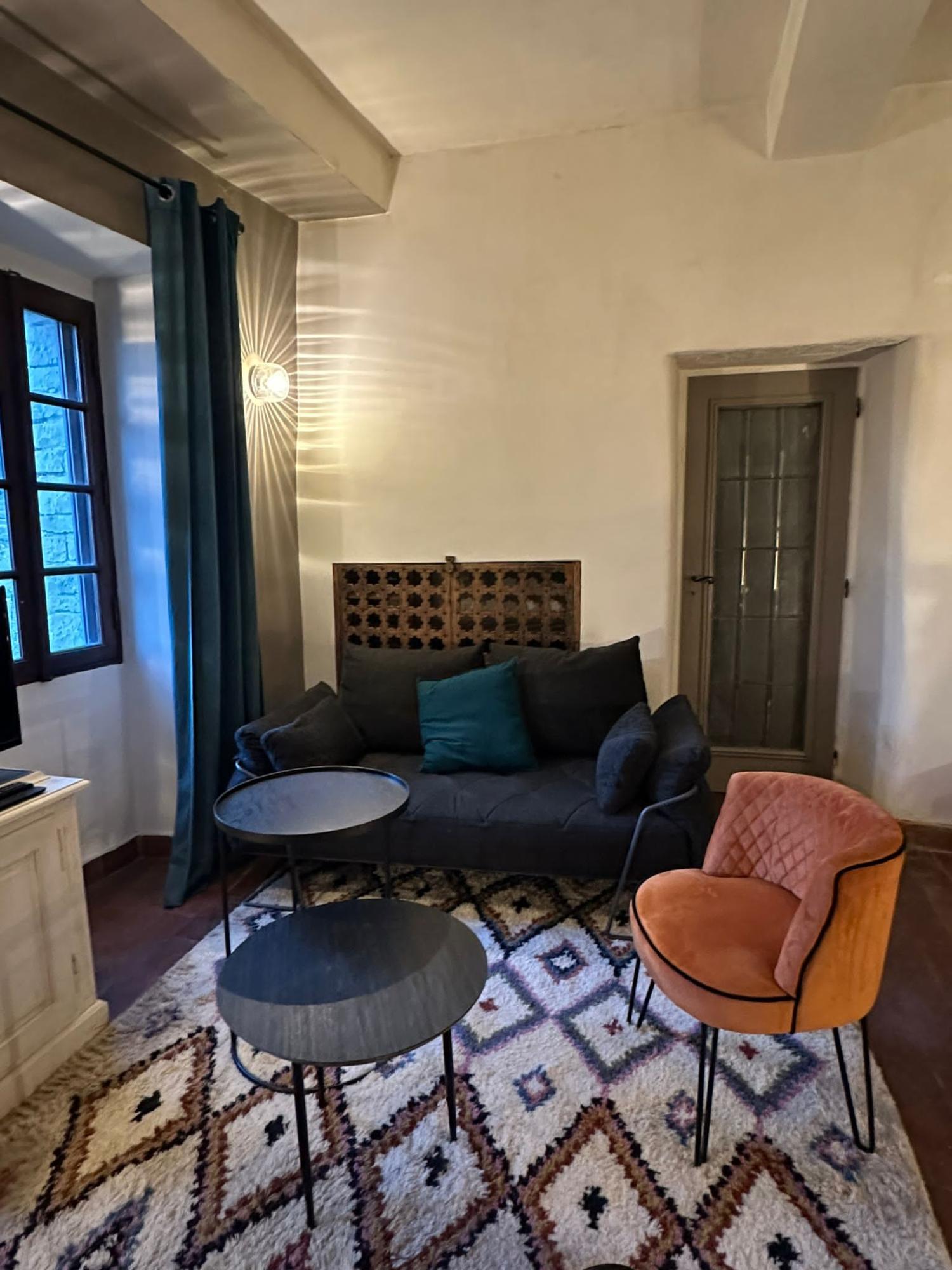  for sale property with holiday home Buis-les-Baronnies Drôme 13