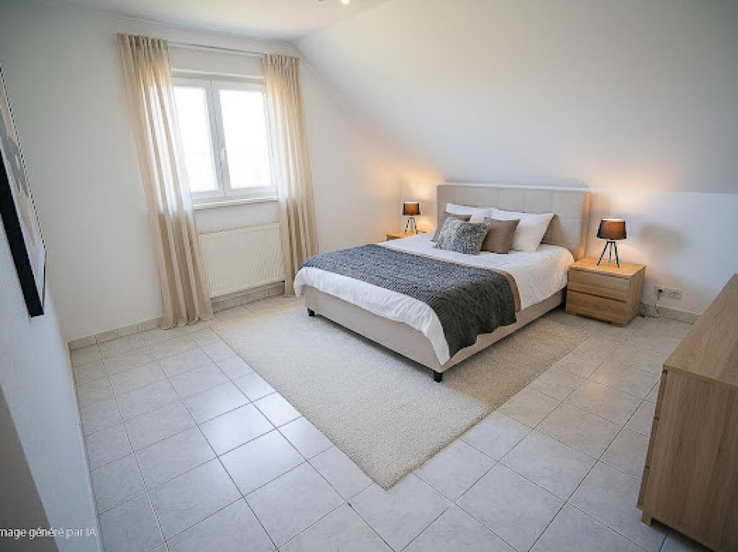 for sale house Wittelsheim Haut-Rhin 20