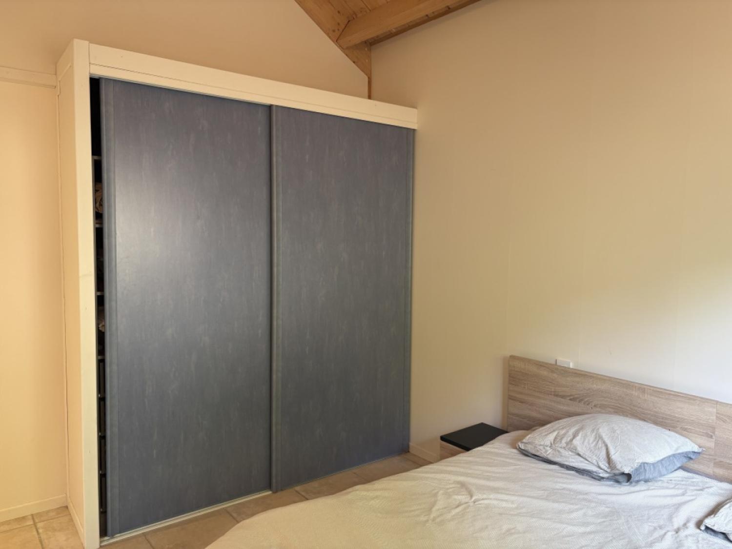 for sale detached house Saint-Sornin-Lavolps Corrèze 16