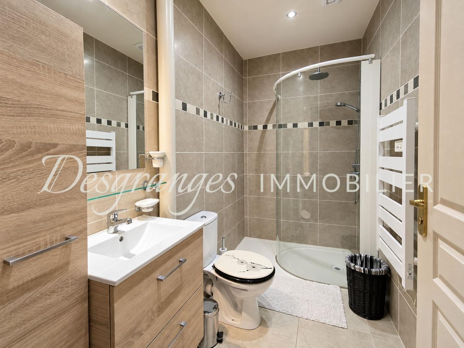 for sale bed and breakfast Sarlande Dordogne 8