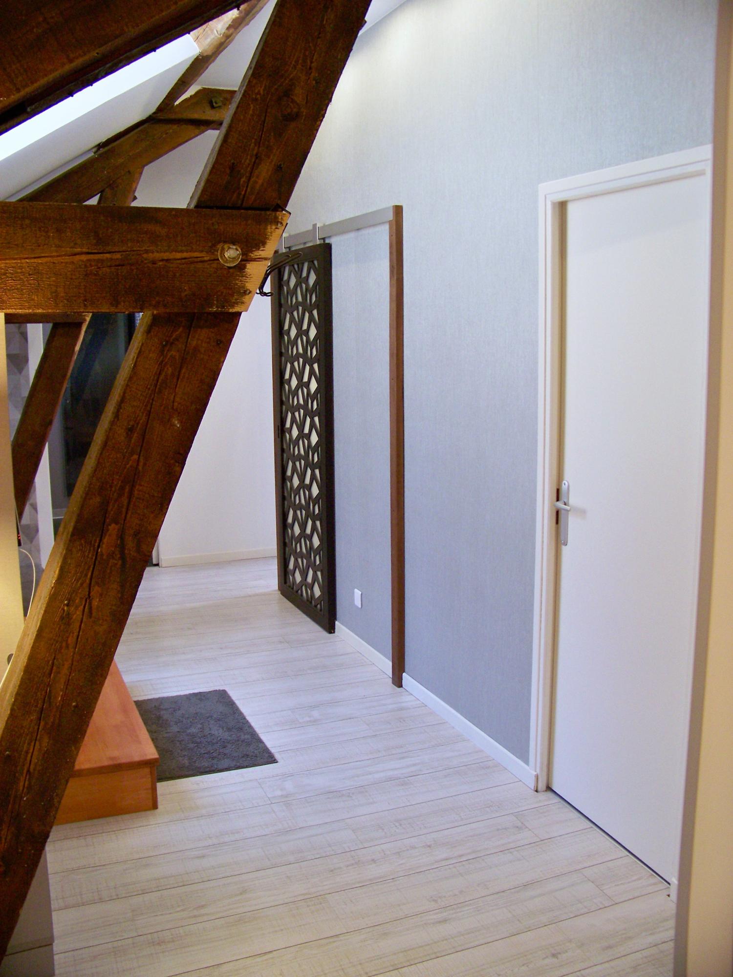  for sale house Sorbiers Loire 16