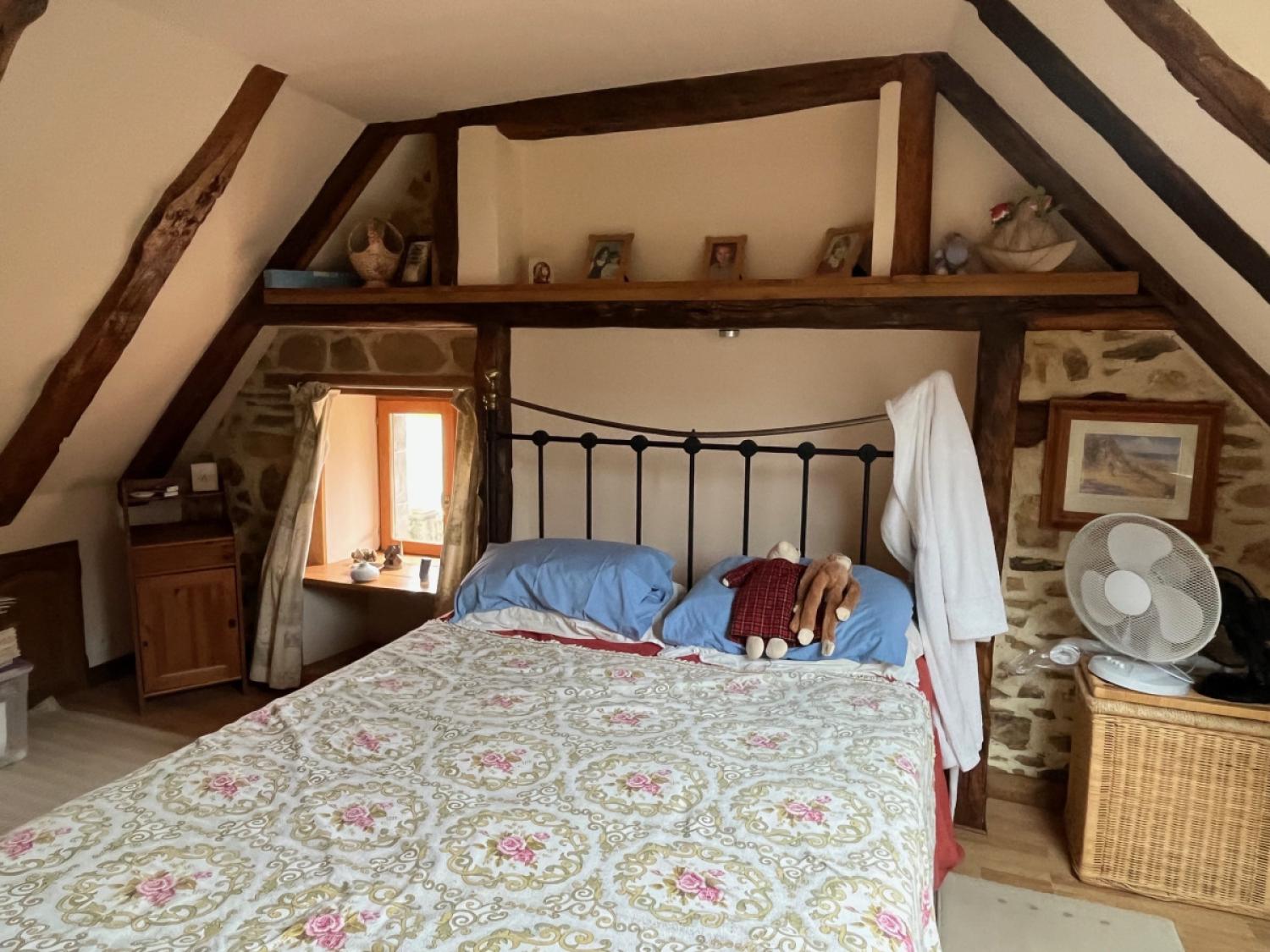  for sale detached house Jumilhac-le-Grand Dordogne 9
