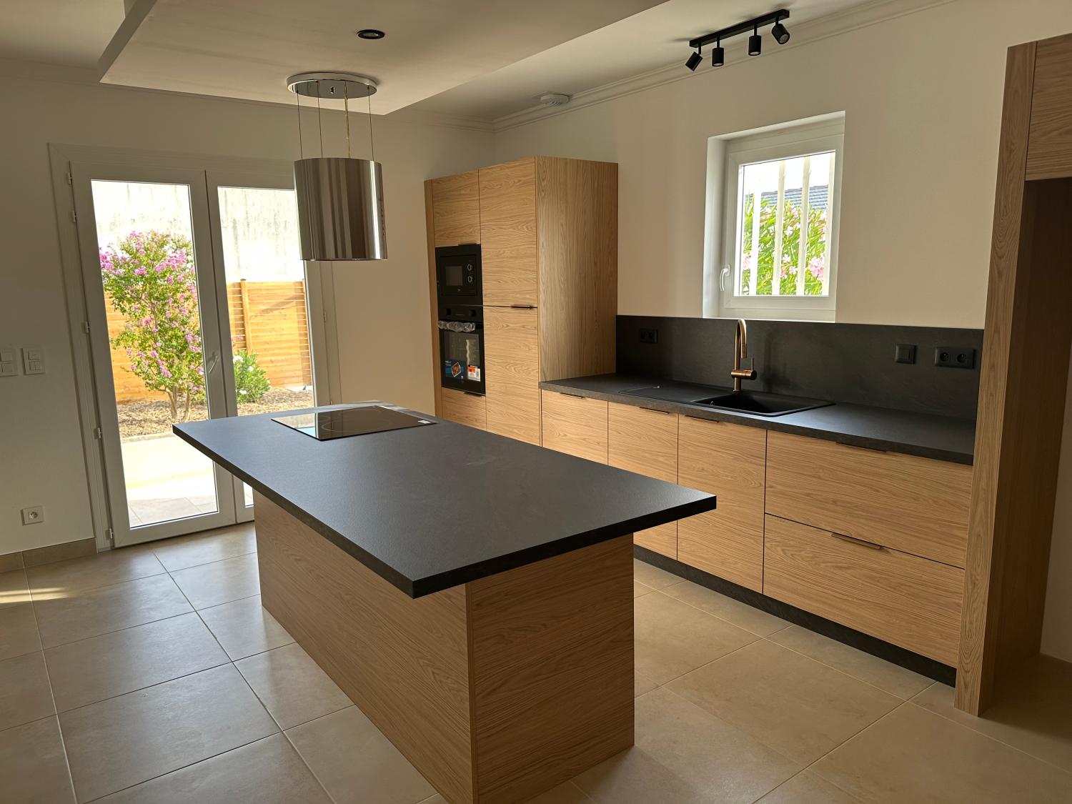  for sale villa Entraigues-sur-la-Sorgue Vaucluse 6