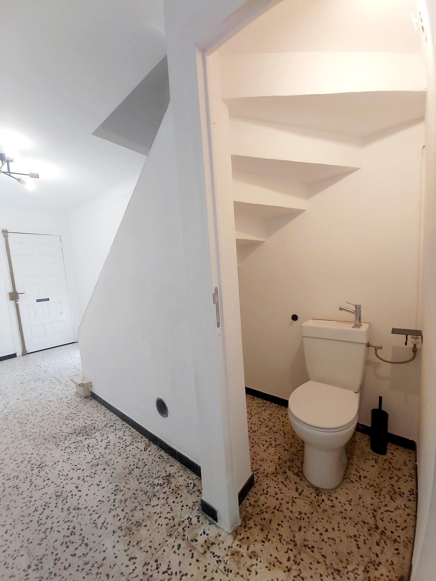 for sale city house Rivesaltes Pyrénées-Orientales 20