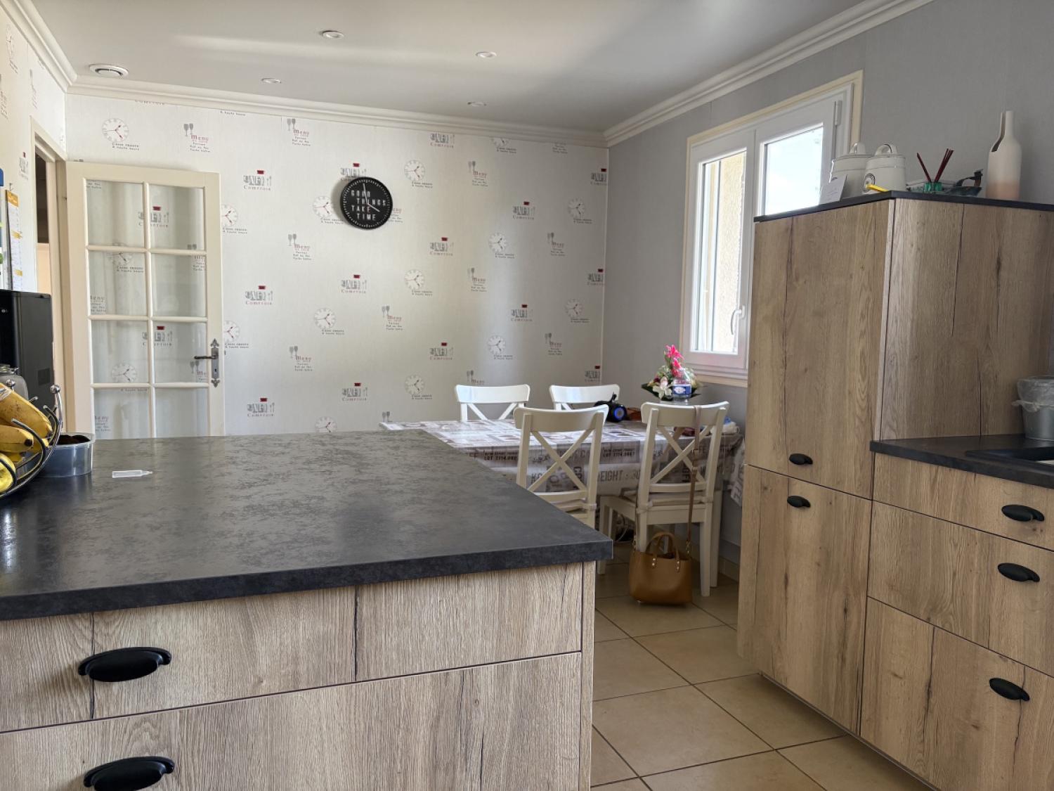  for sale detached house Château-Chervix Haute-Vienne 12