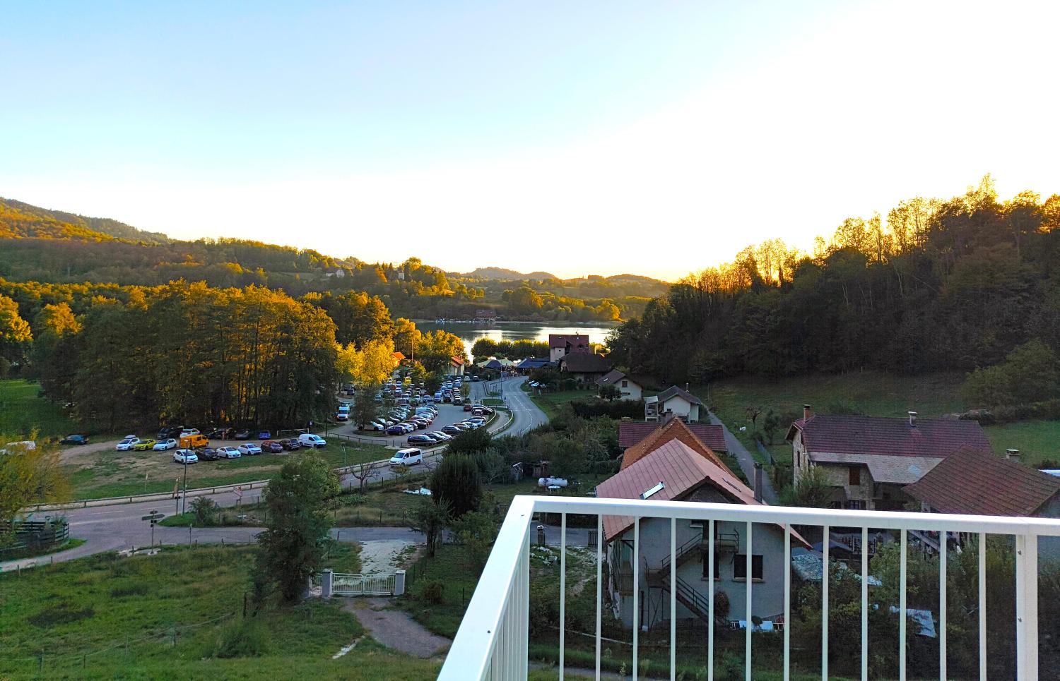 for sale detached house Aiguebelette-le-Lac Savoie 5