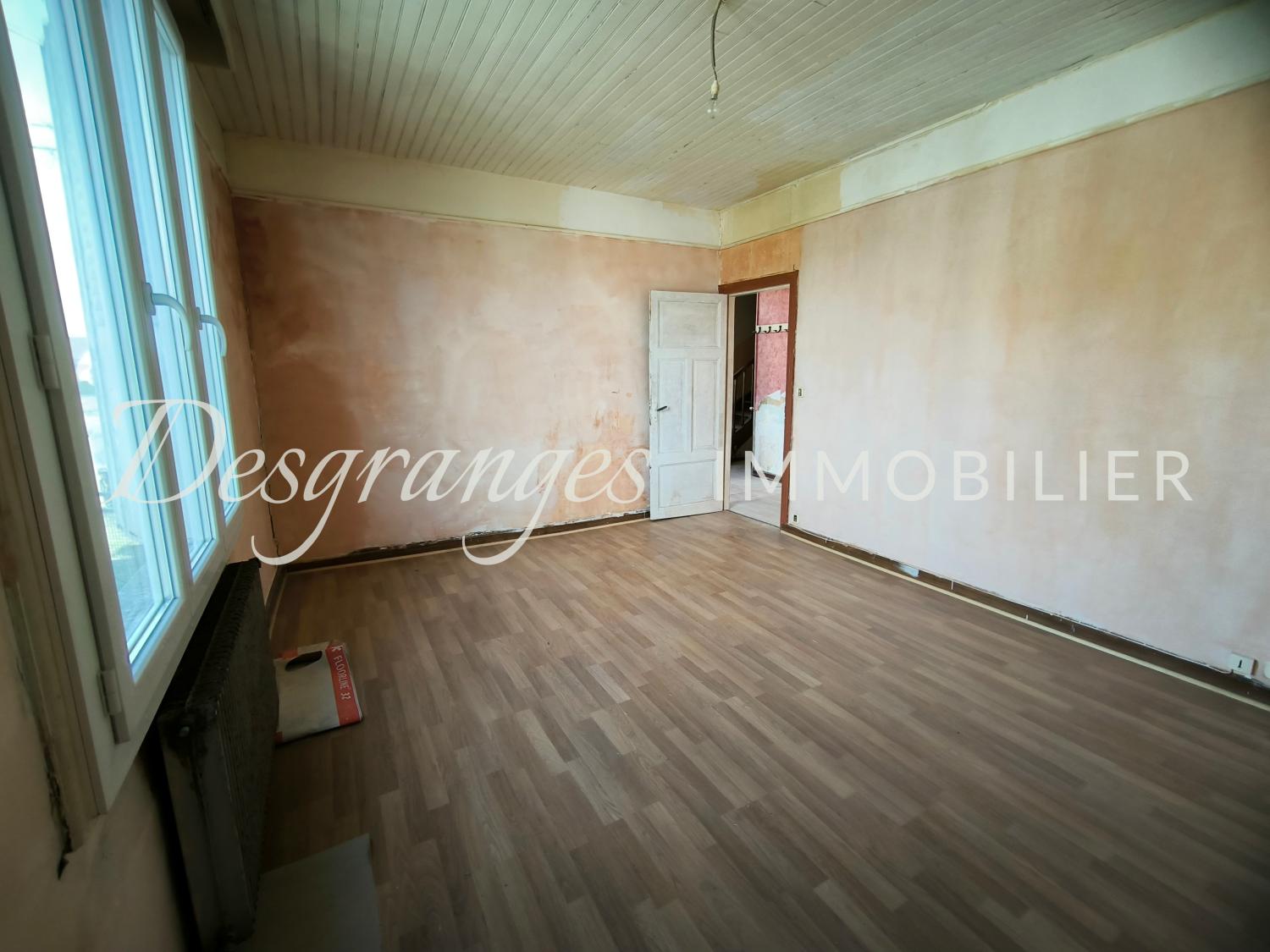 for sale detached house Payzac Dordogne 11