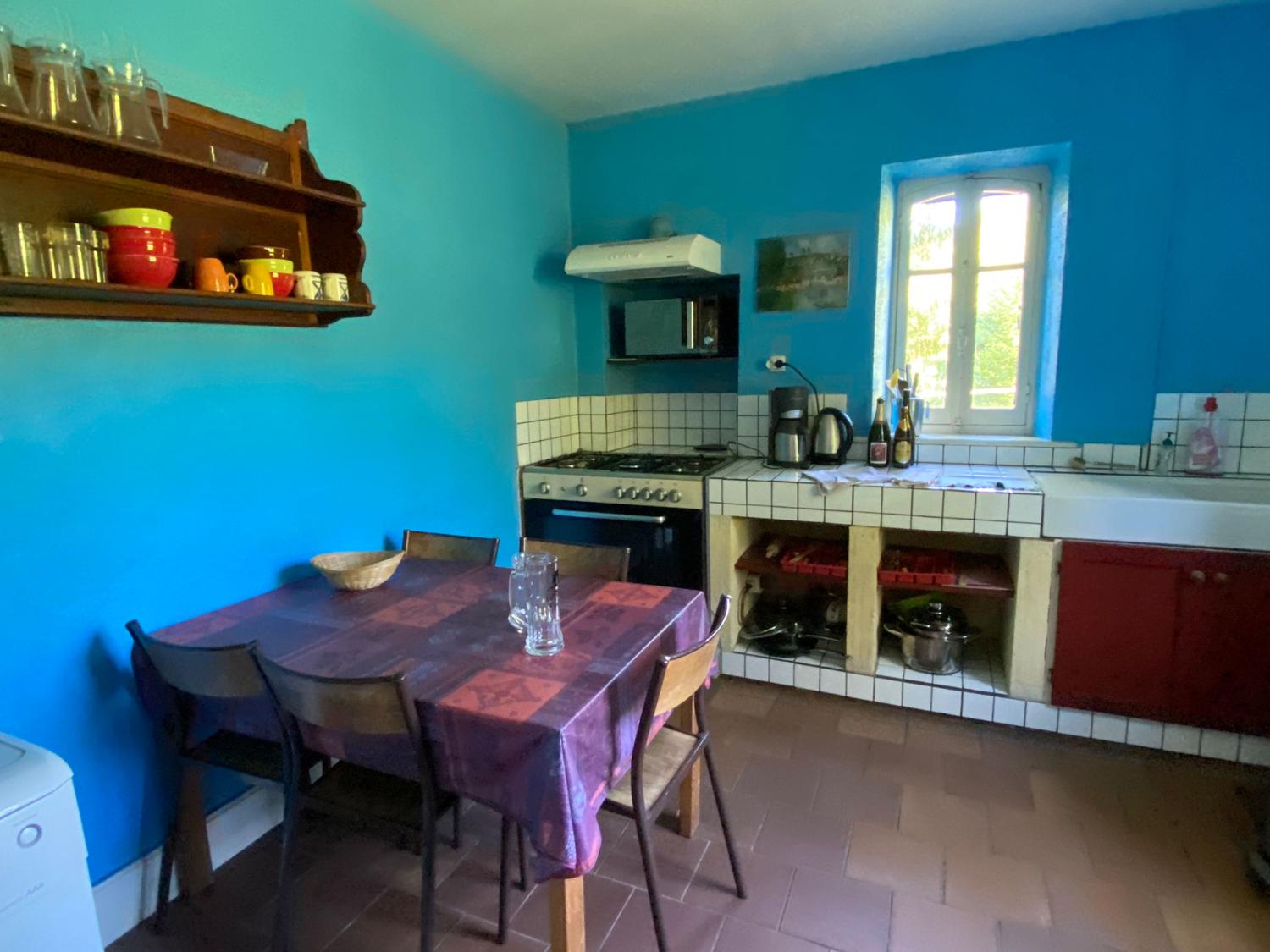 for sale bed and breakfast Corravillers Haute-Saône 28
