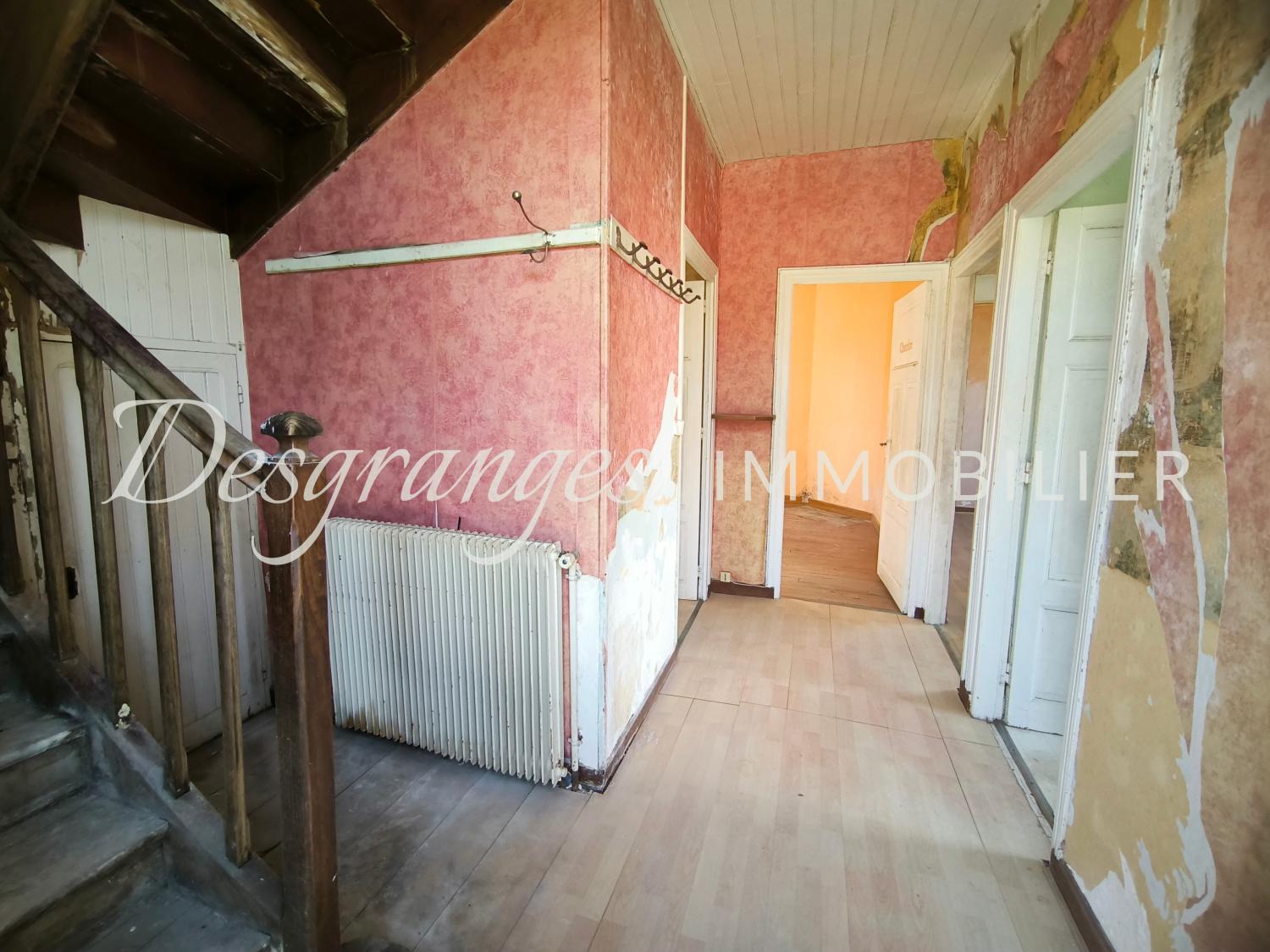 for sale detached house Payzac Dordogne 5