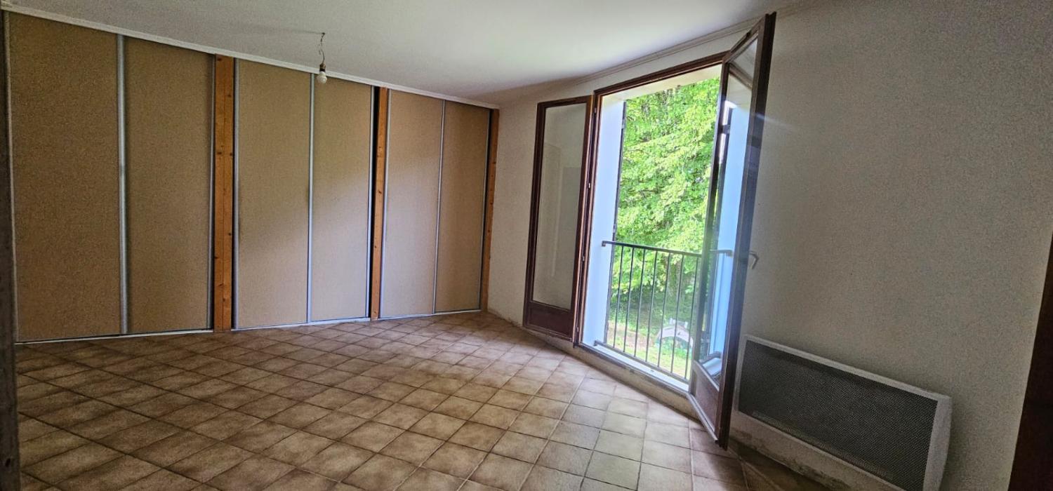 for sale house Rougnac Charente 7
