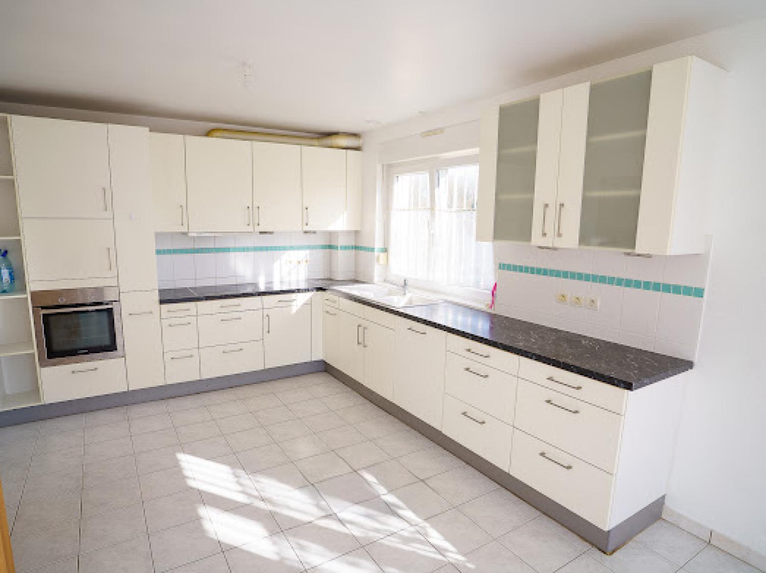 for sale house Wittelsheim Haut-Rhin 18