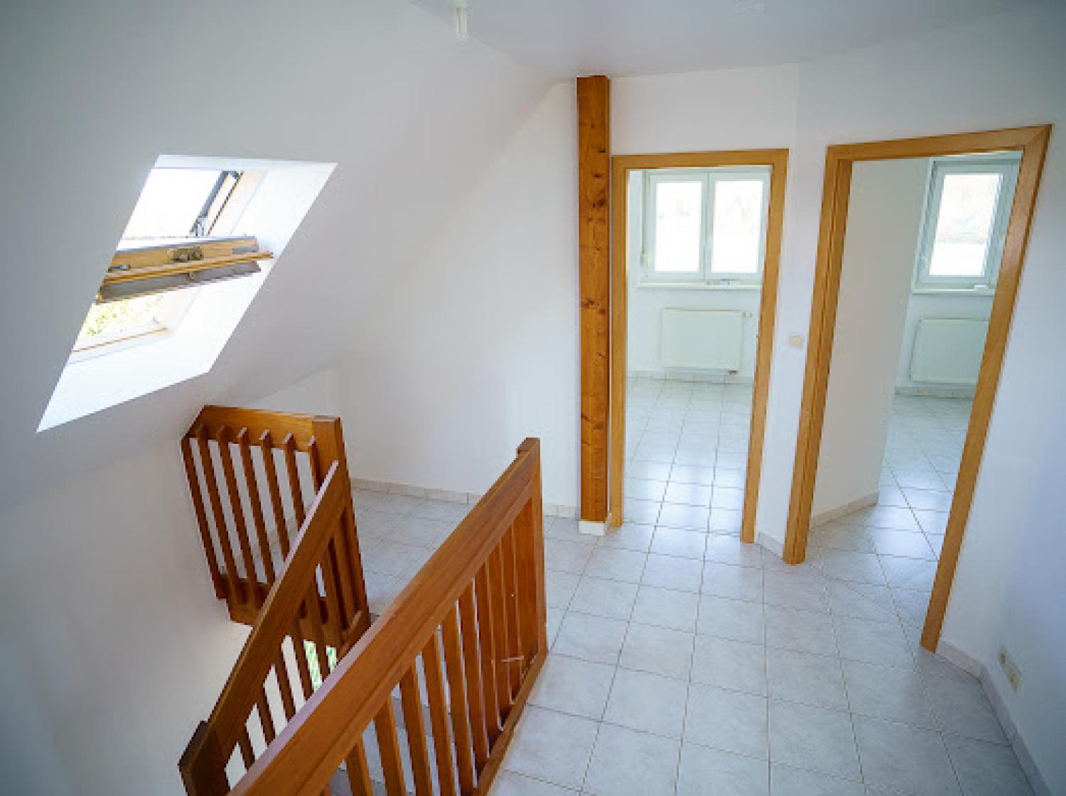 for sale house Wittelsheim Haut-Rhin 9
