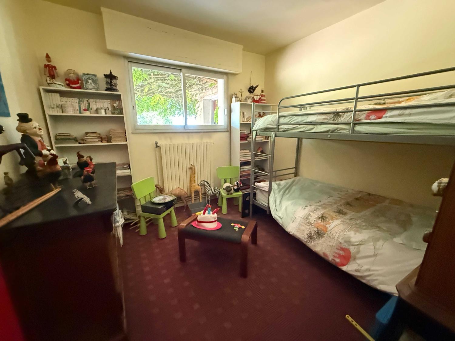 for sale detached house Liffol-le-Grand Vosges 15
