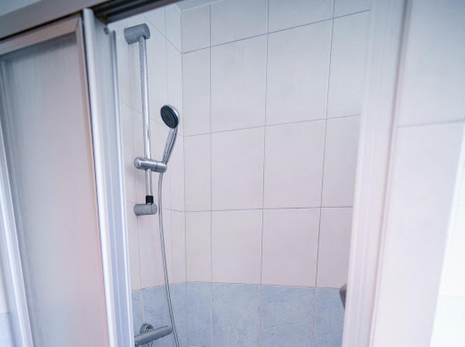 for sale house Wittelsheim Haut-Rhin 10