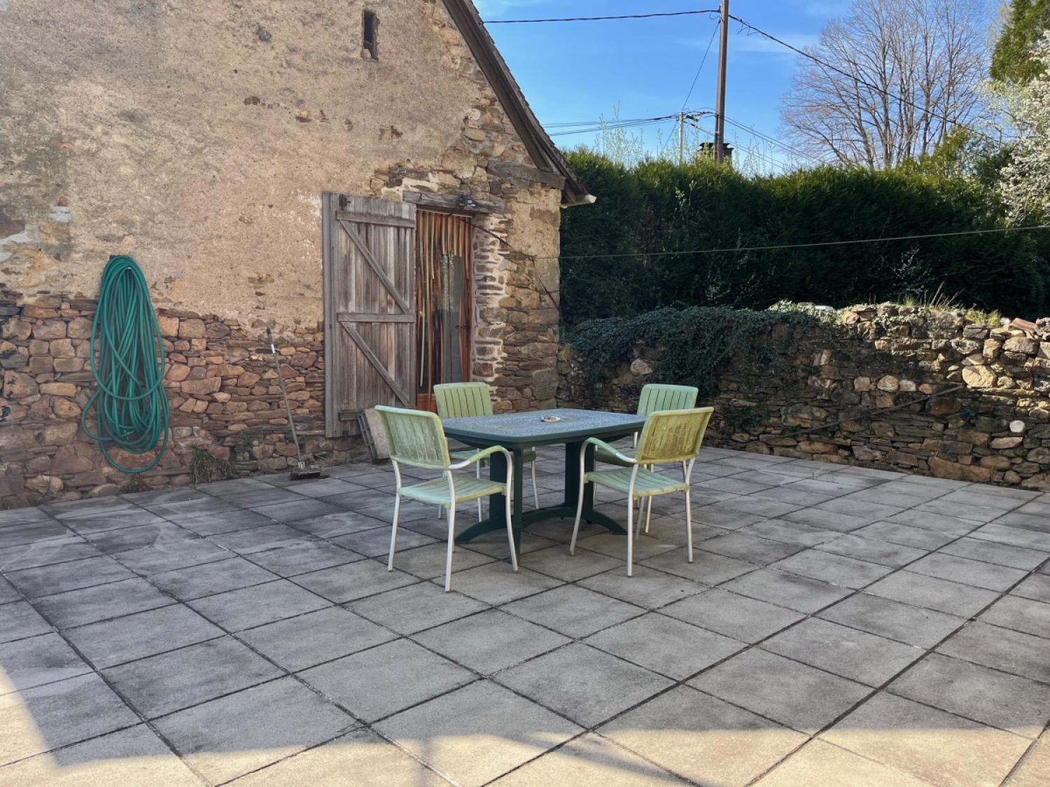 for sale detached house Jumilhac-le-Grand Dordogne 13