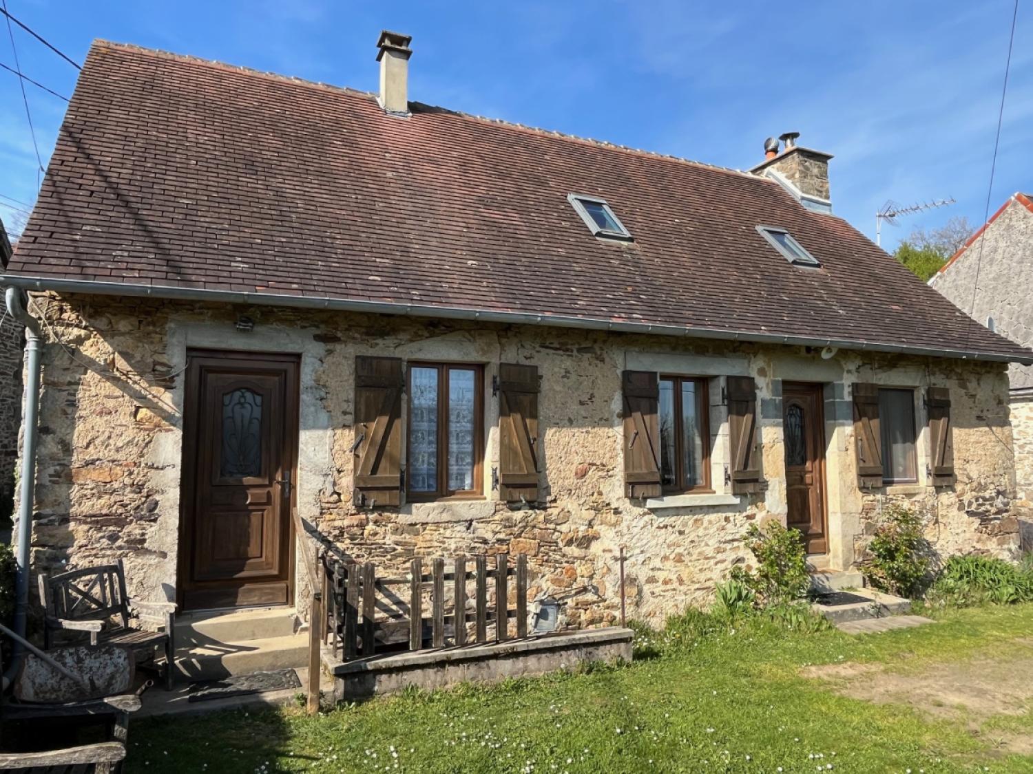  for sale detached house Jumilhac-le-Grand Dordogne 16