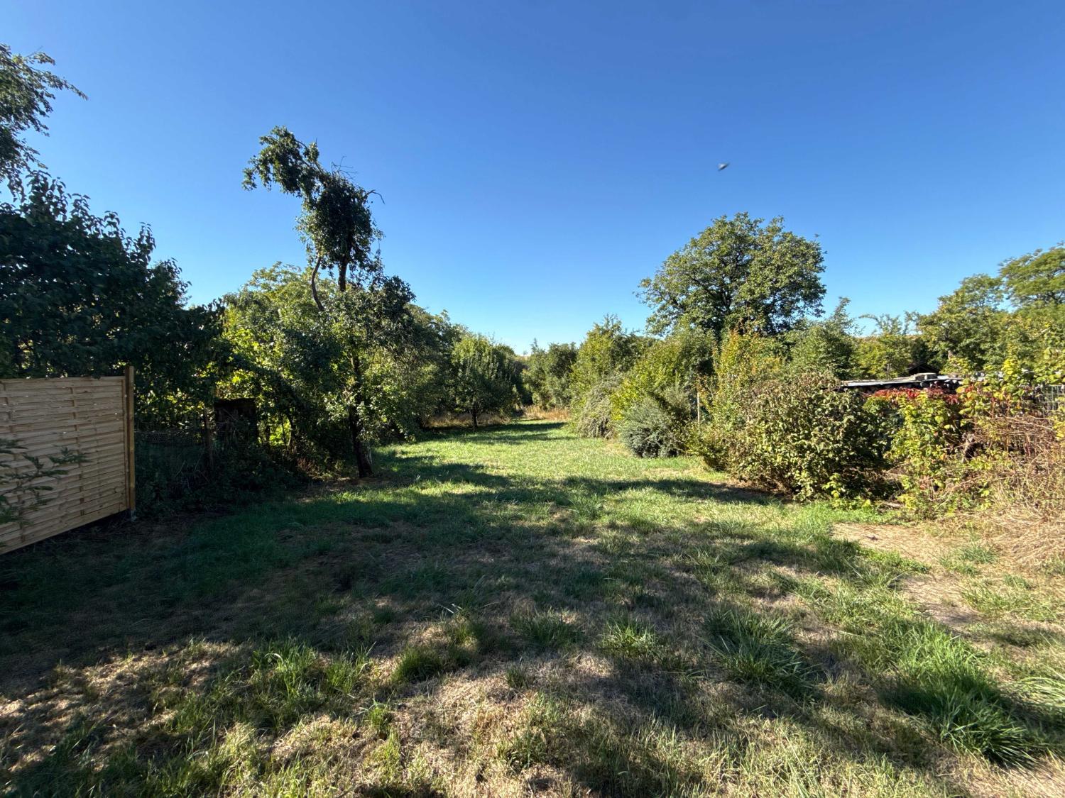  for sale village farm Corre Haute-Saône 27