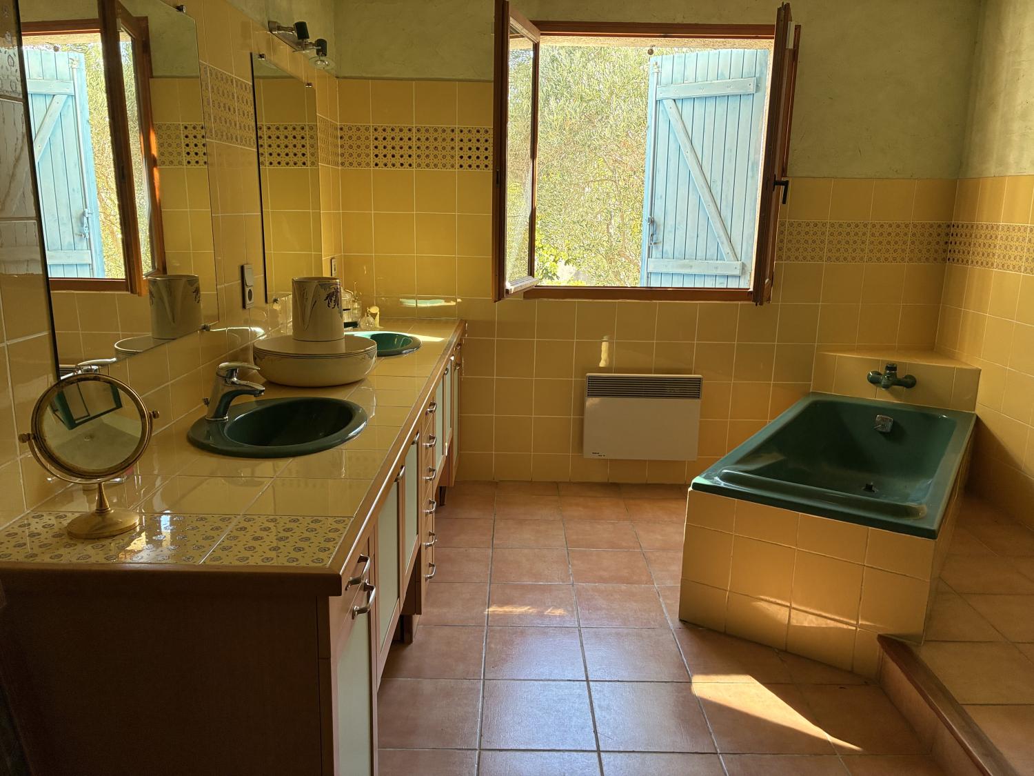 for sale village house Narbonne Aude 24