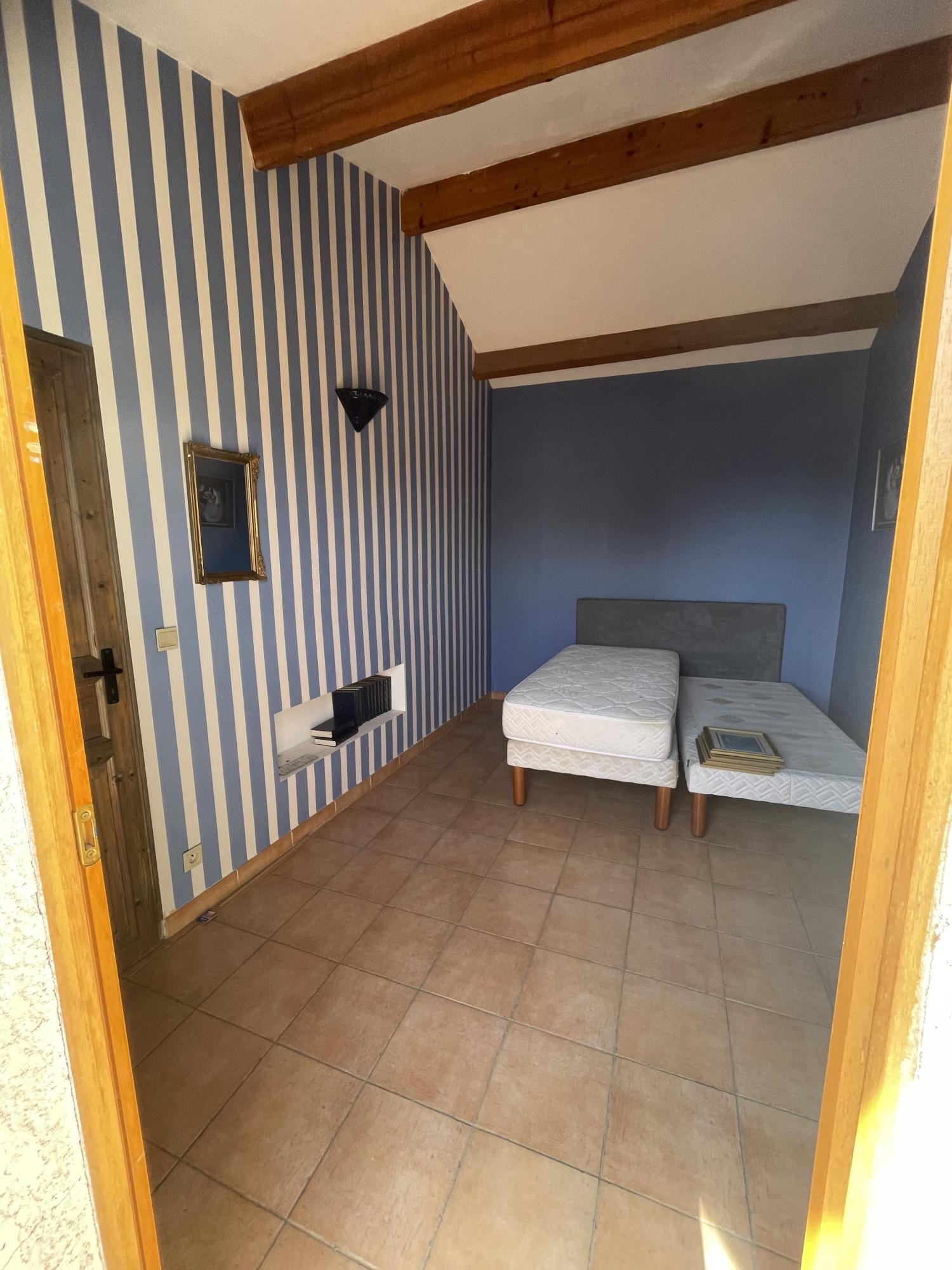 for sale village house Narbonne Aude 30