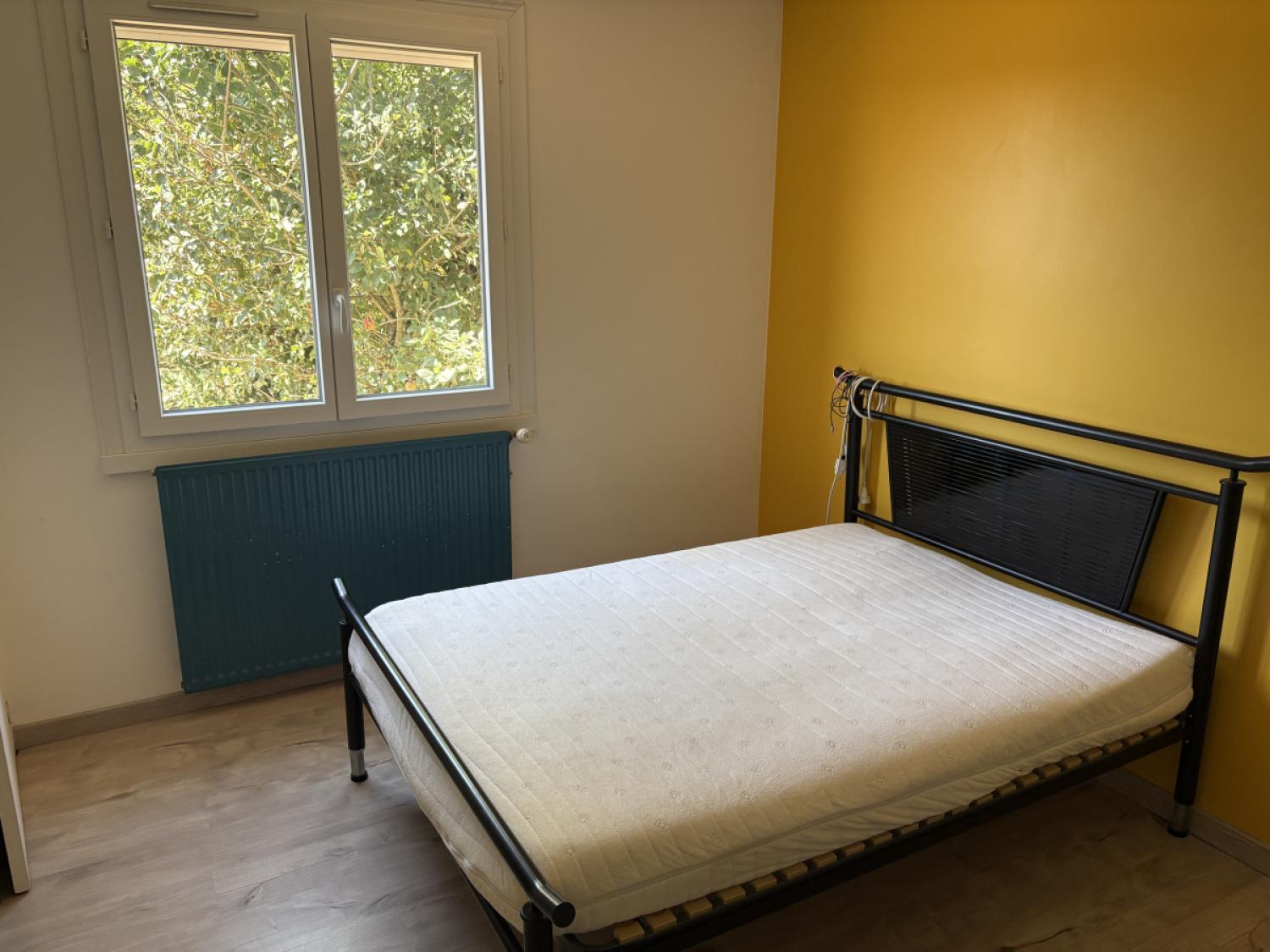 for sale detached house Beyssenac Corrèze 8