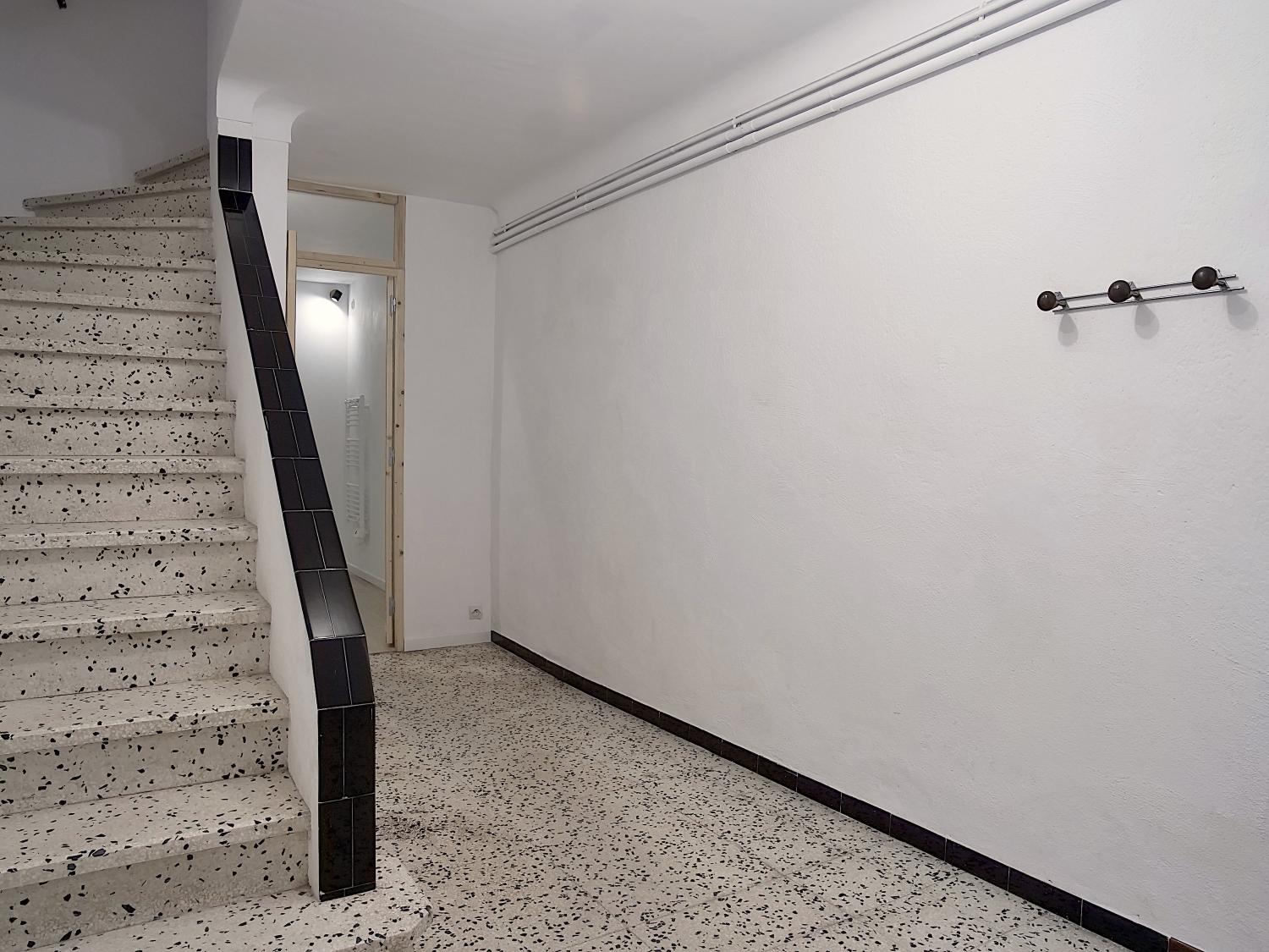  for sale city house Rivesaltes Pyrénées-Orientales 6