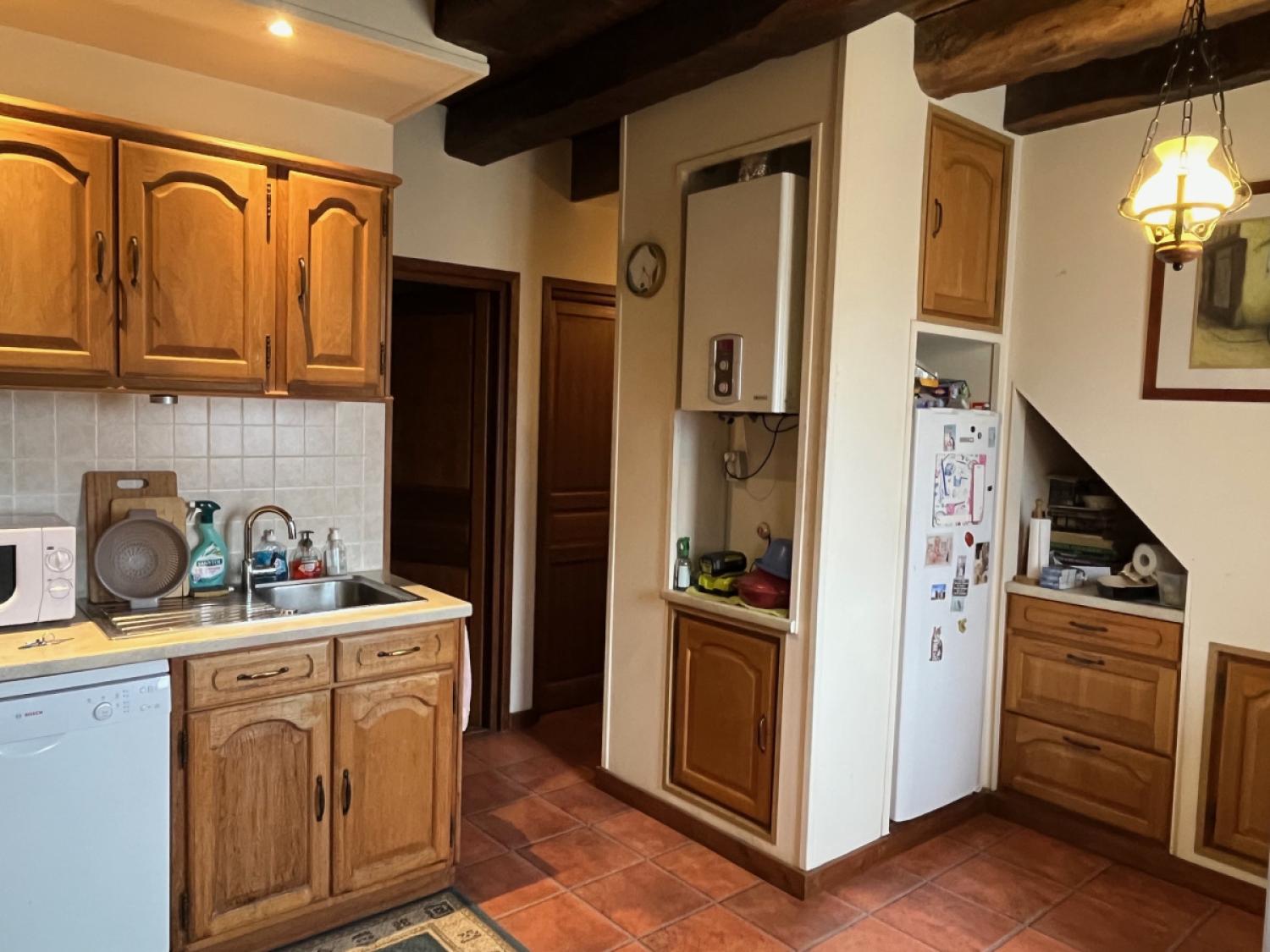  for sale detached house Jumilhac-le-Grand Dordogne 6