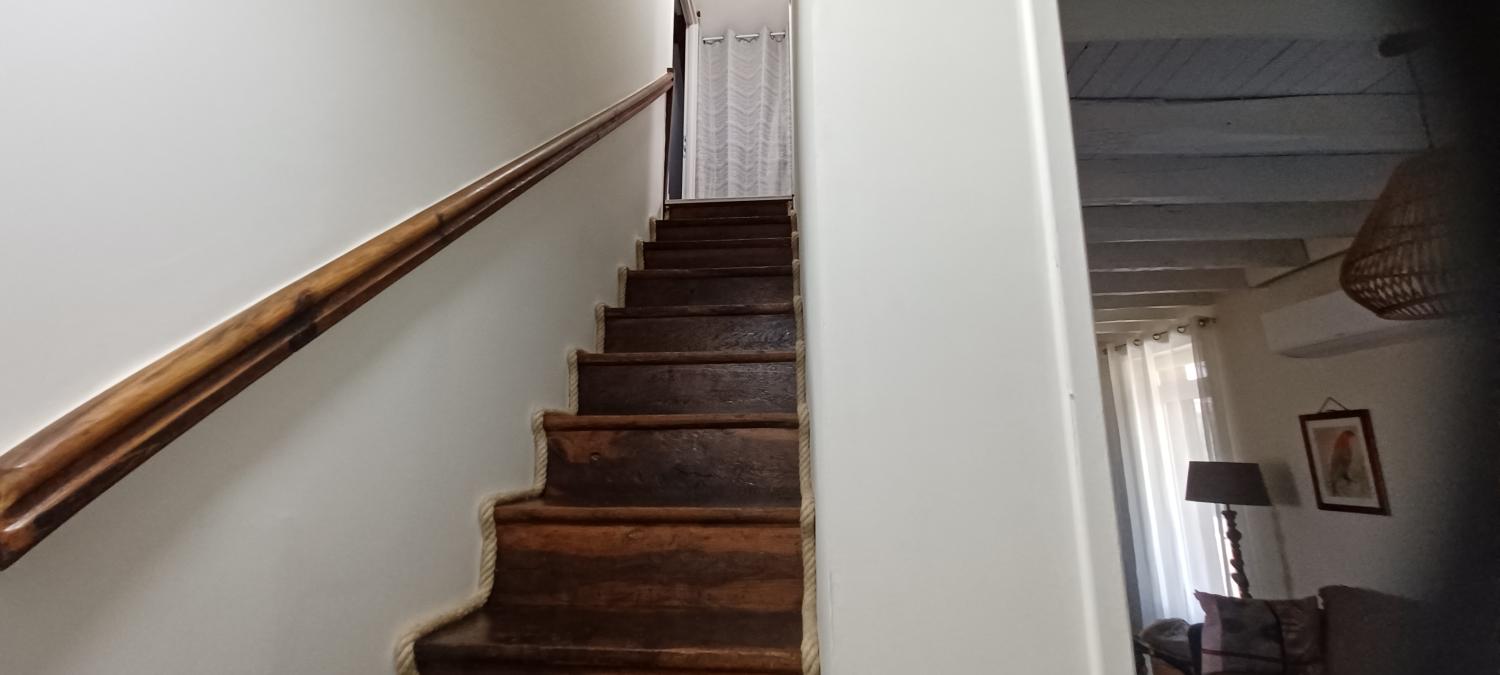 for sale detached house Saint-Sulpice-Laurière Haute-Vienne 15