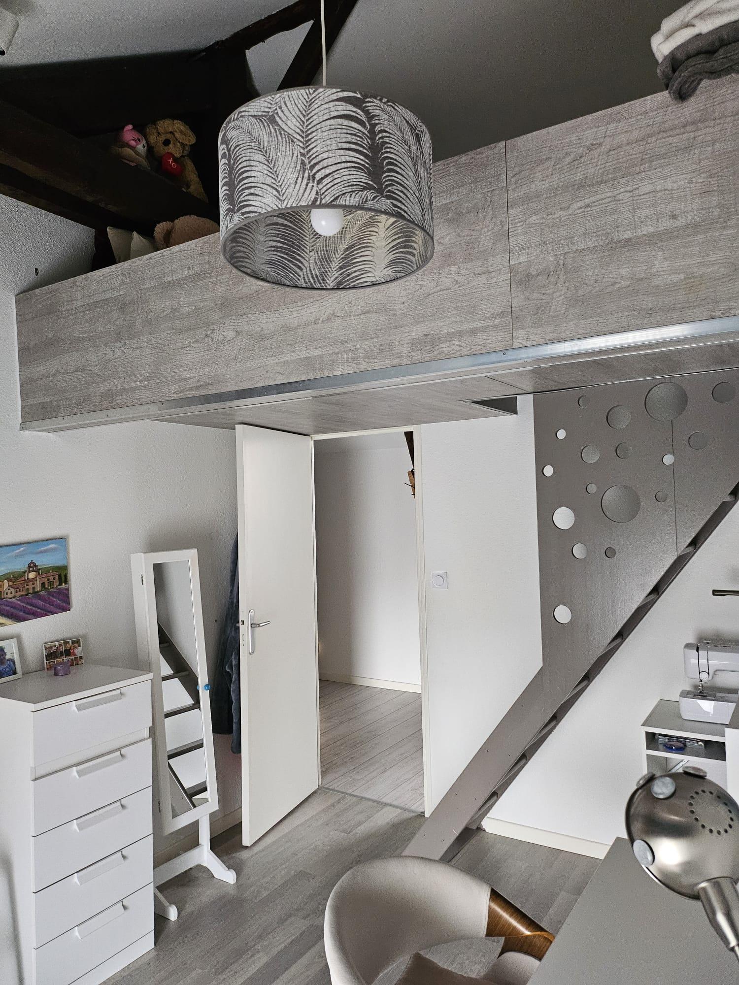  for sale house Sorbiers Loire 14
