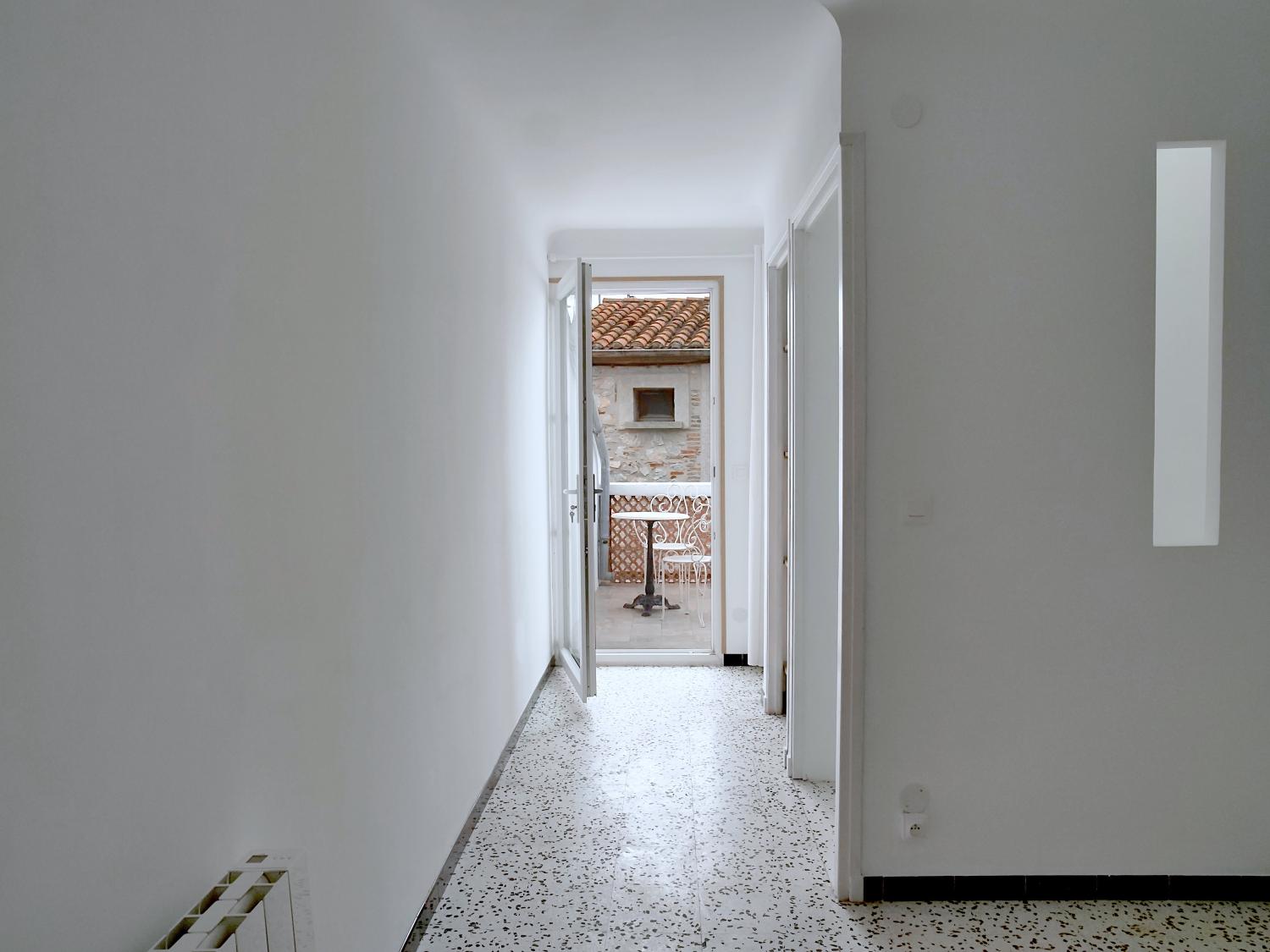  for sale city house Rivesaltes Pyrénées-Orientales 2