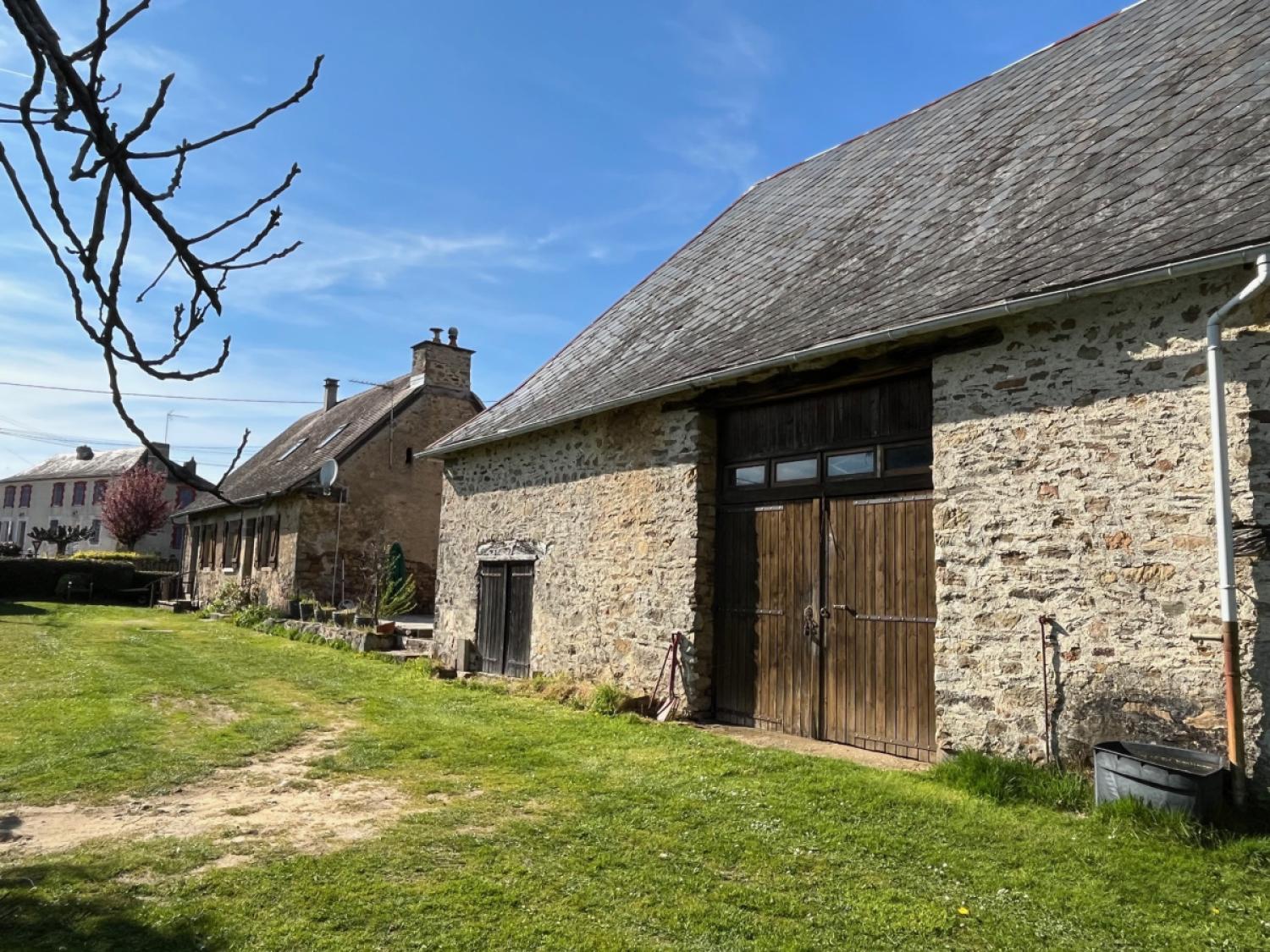  for sale detached house Jumilhac-le-Grand Dordogne 17