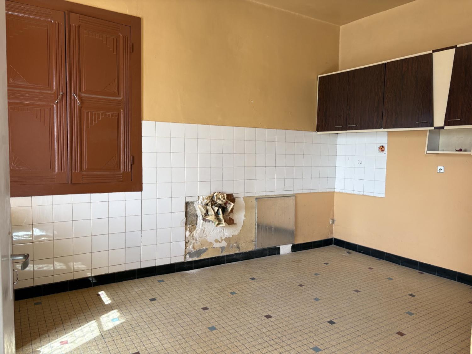  for sale house La Porcherie Haute-Vienne 5