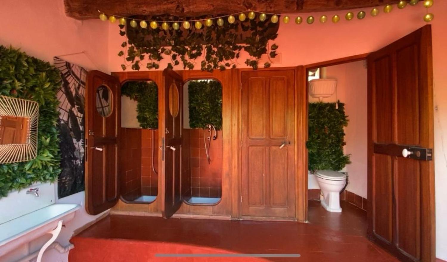  for sale property with holiday home Buis-les-Baronnies Drôme 14