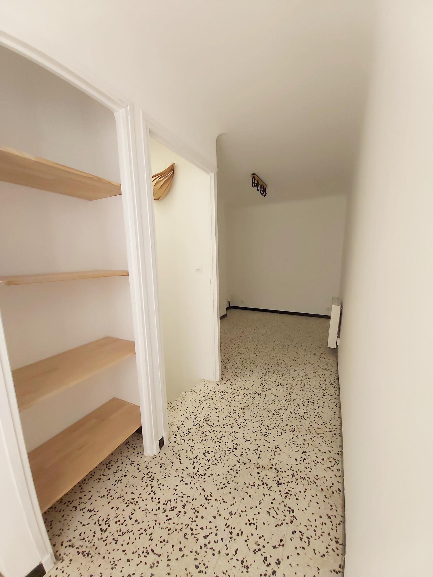 for sale city house Rivesaltes Pyrénées-Orientales 18
