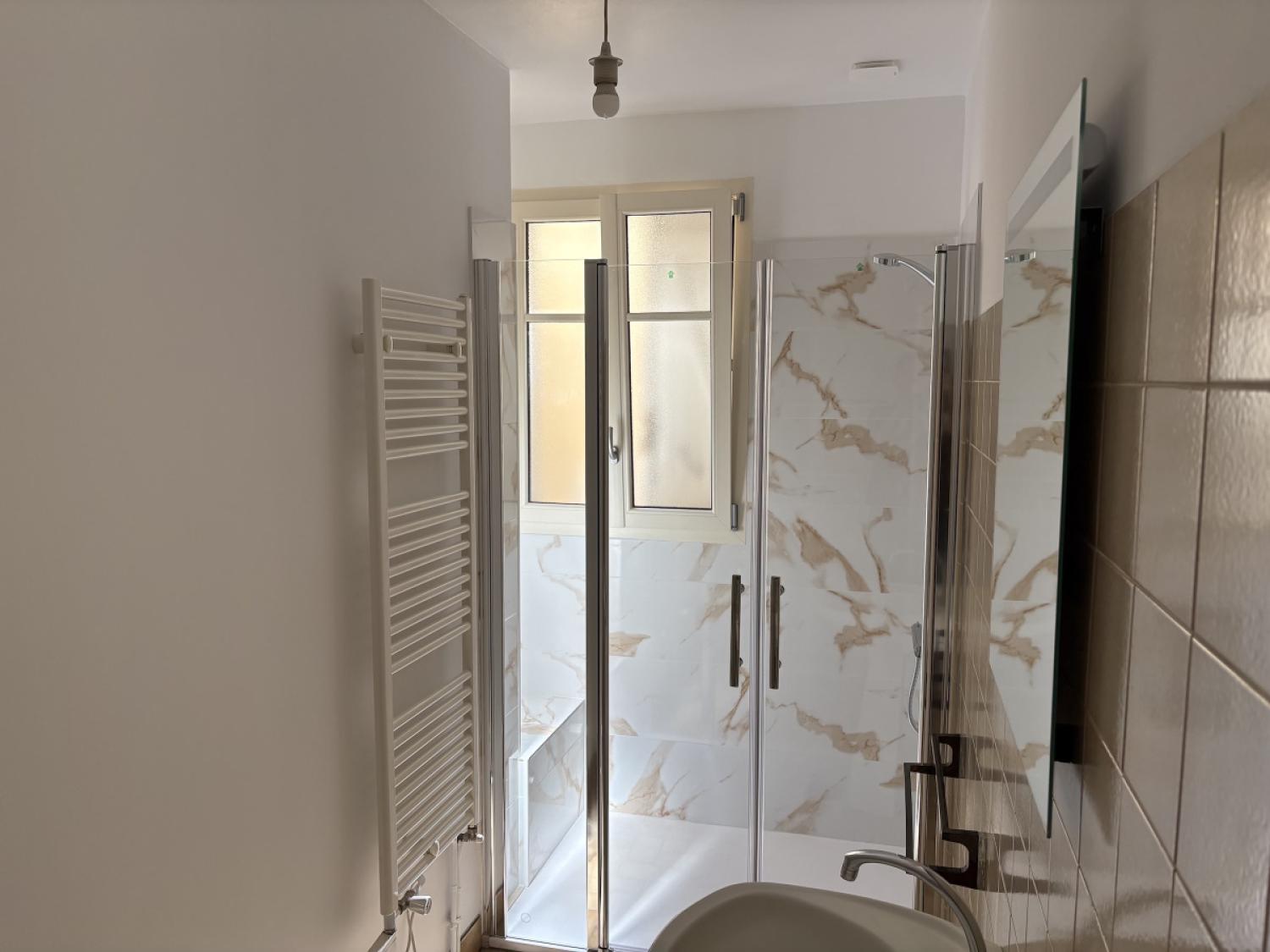 for sale house Saint-Yrieix-la-Perche Haute-Vienne 12