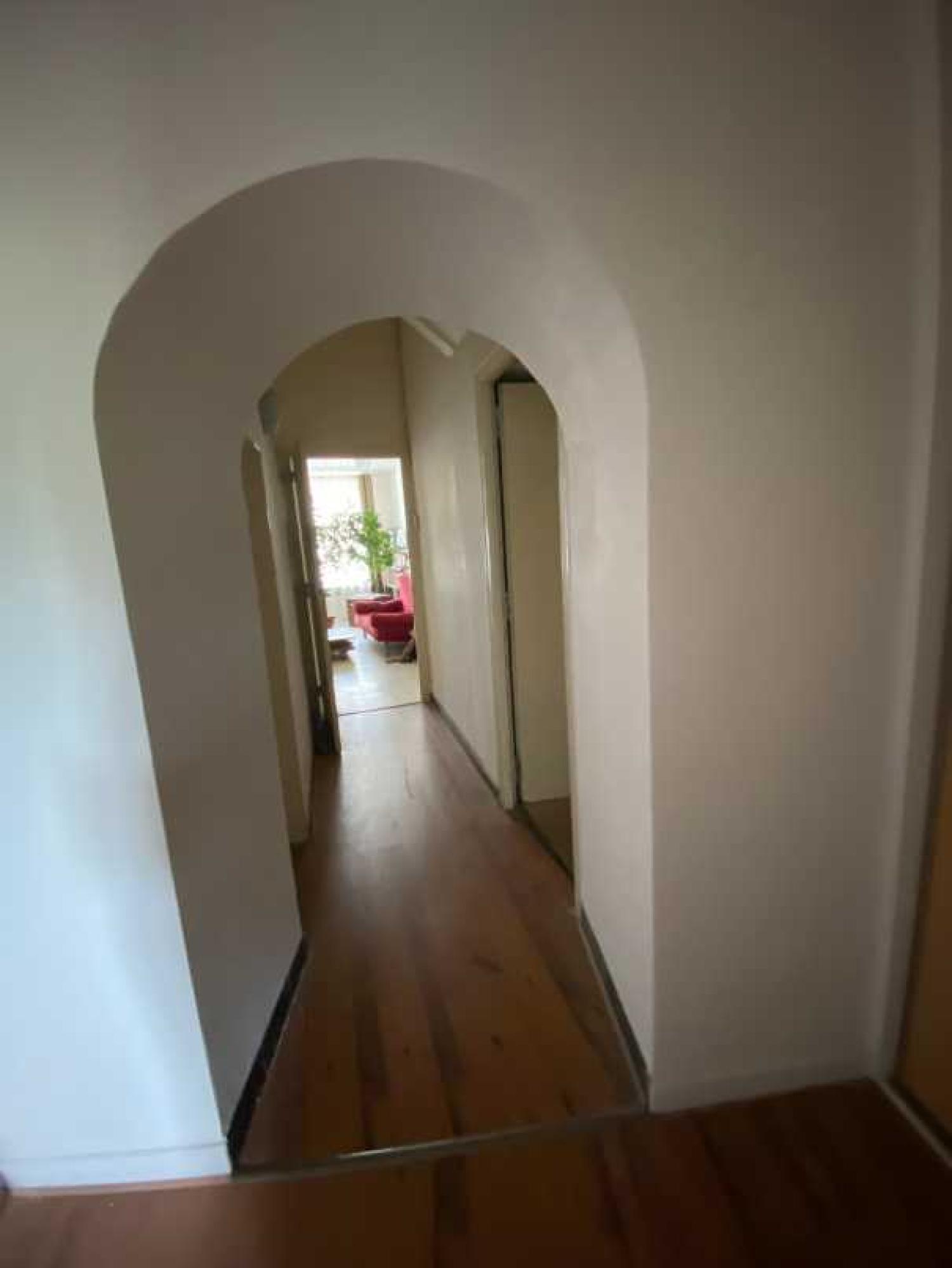 for sale mansion Châtillon-sur-Saône Vosges 7