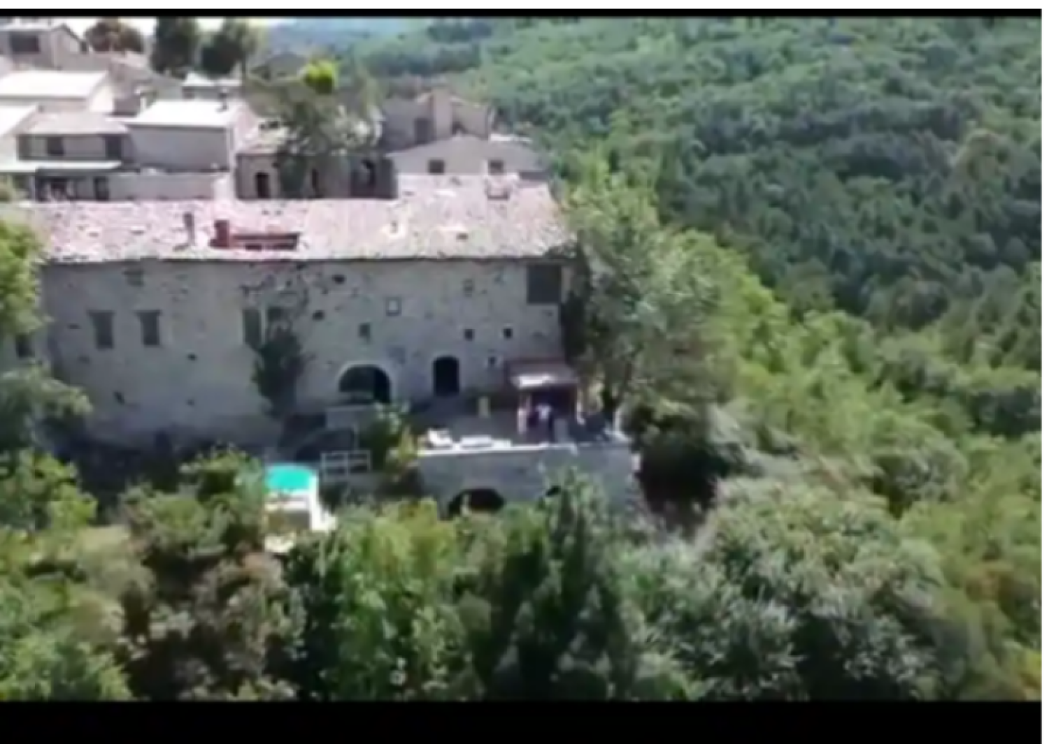  for sale property with holiday home Buis-les-Baronnies Drôme 2