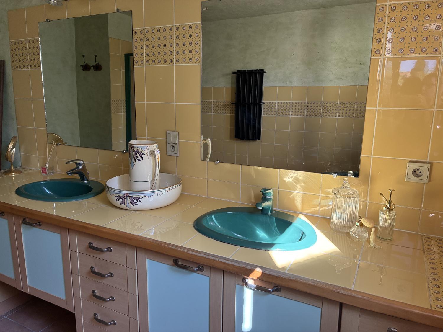 for sale village house Narbonne Aude 25