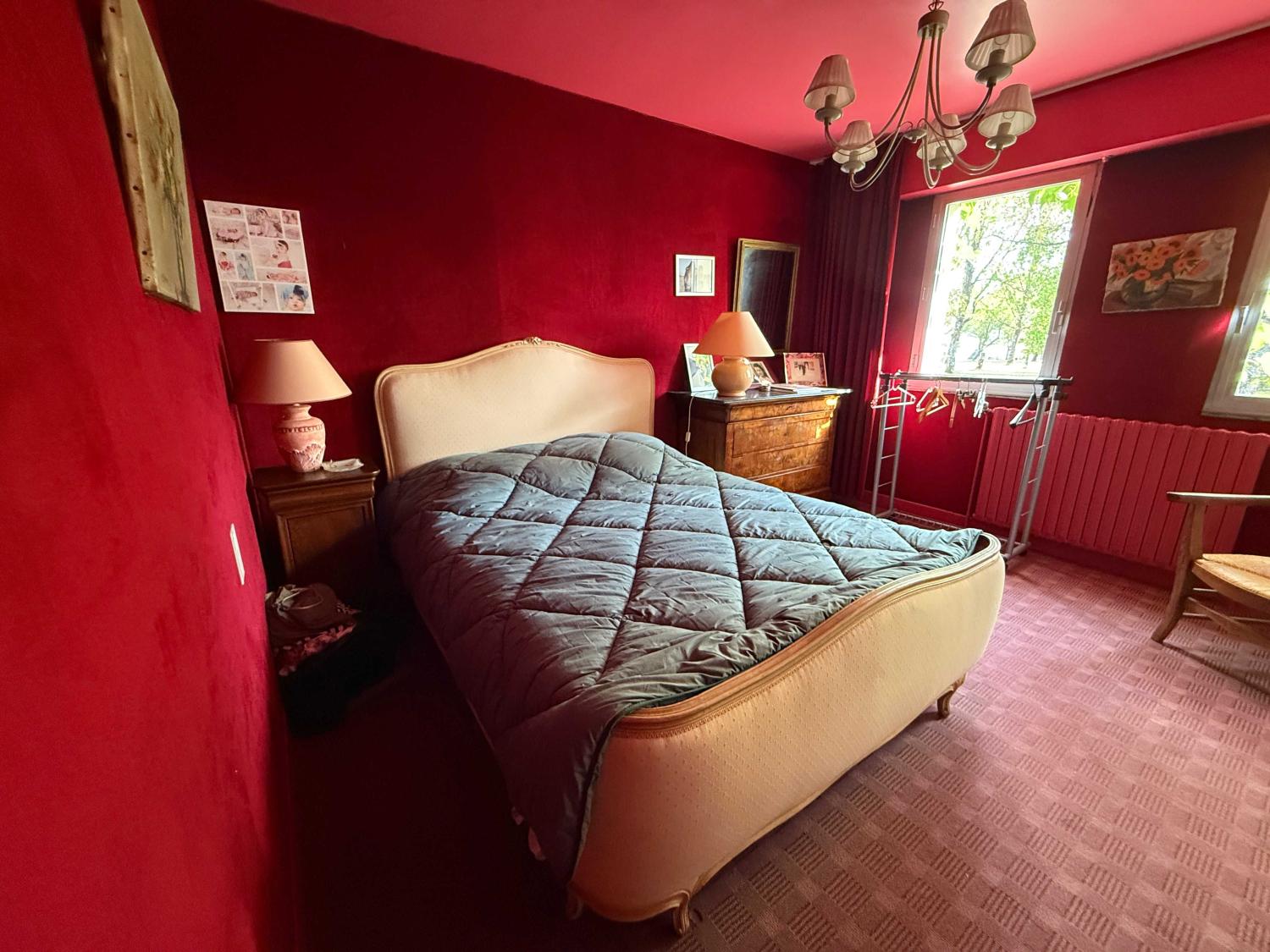 for sale detached house Liffol-le-Grand Vosges 9