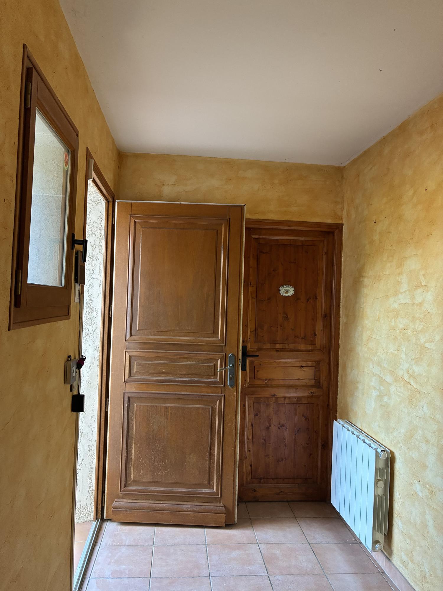 for sale village house Narbonne Aude 14