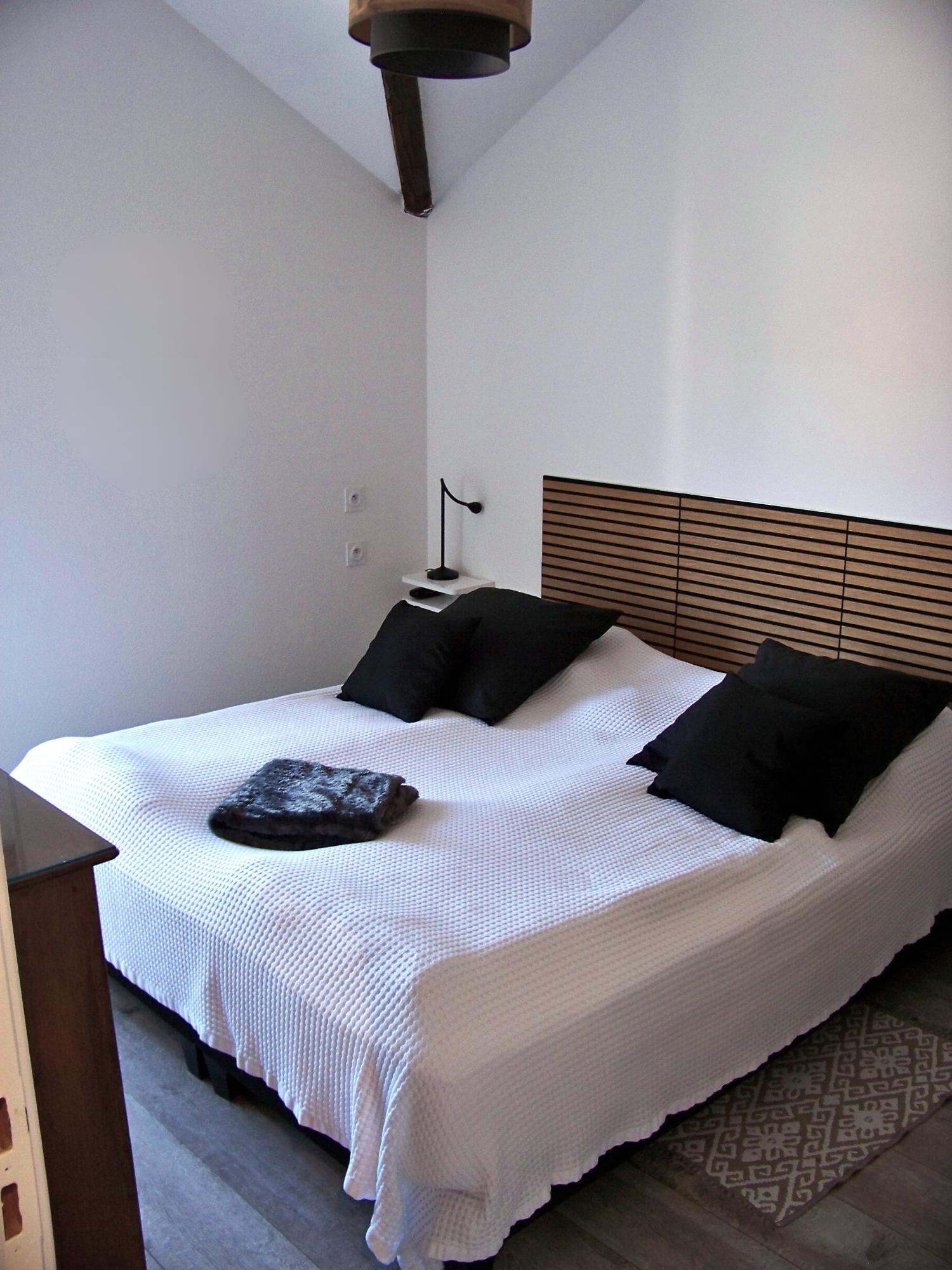  for sale house Sorbiers Loire 10