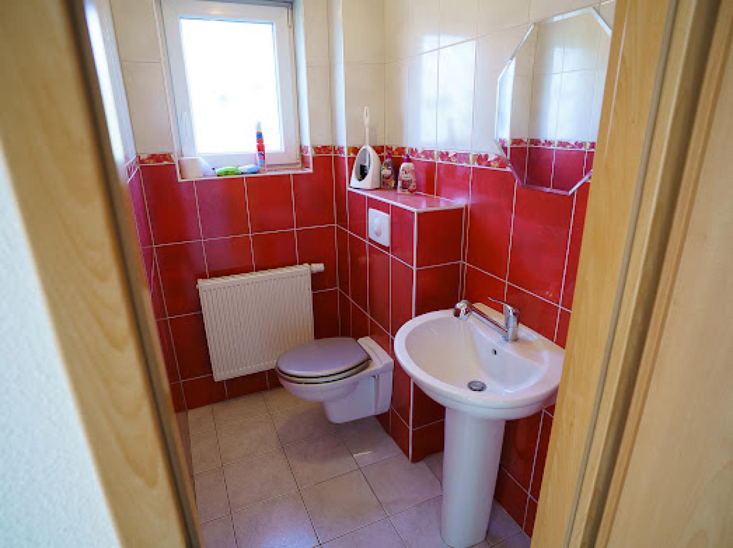 for sale house Wittelsheim Haut-Rhin 15