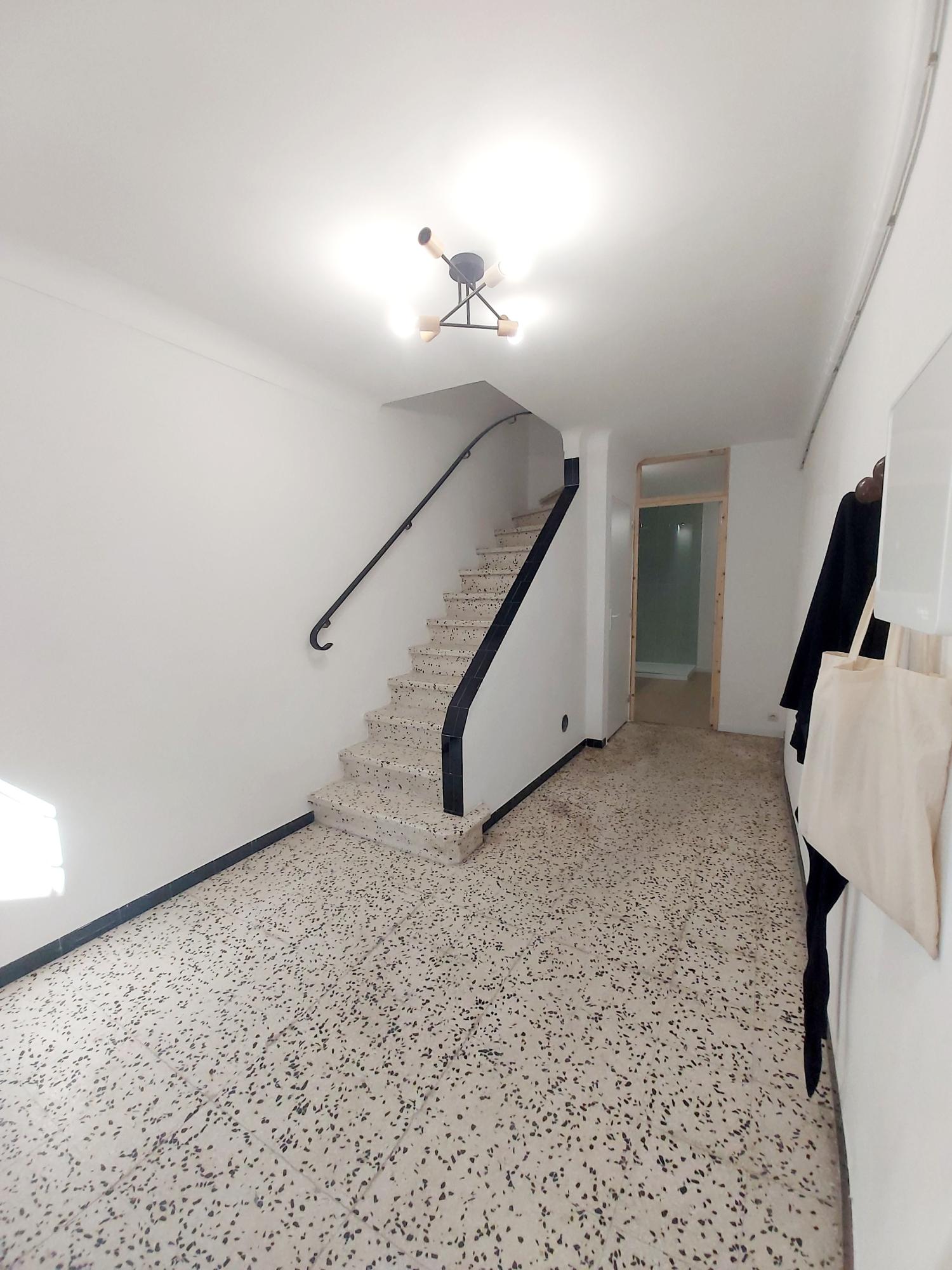 for sale city house Rivesaltes Pyrénées-Orientales 21