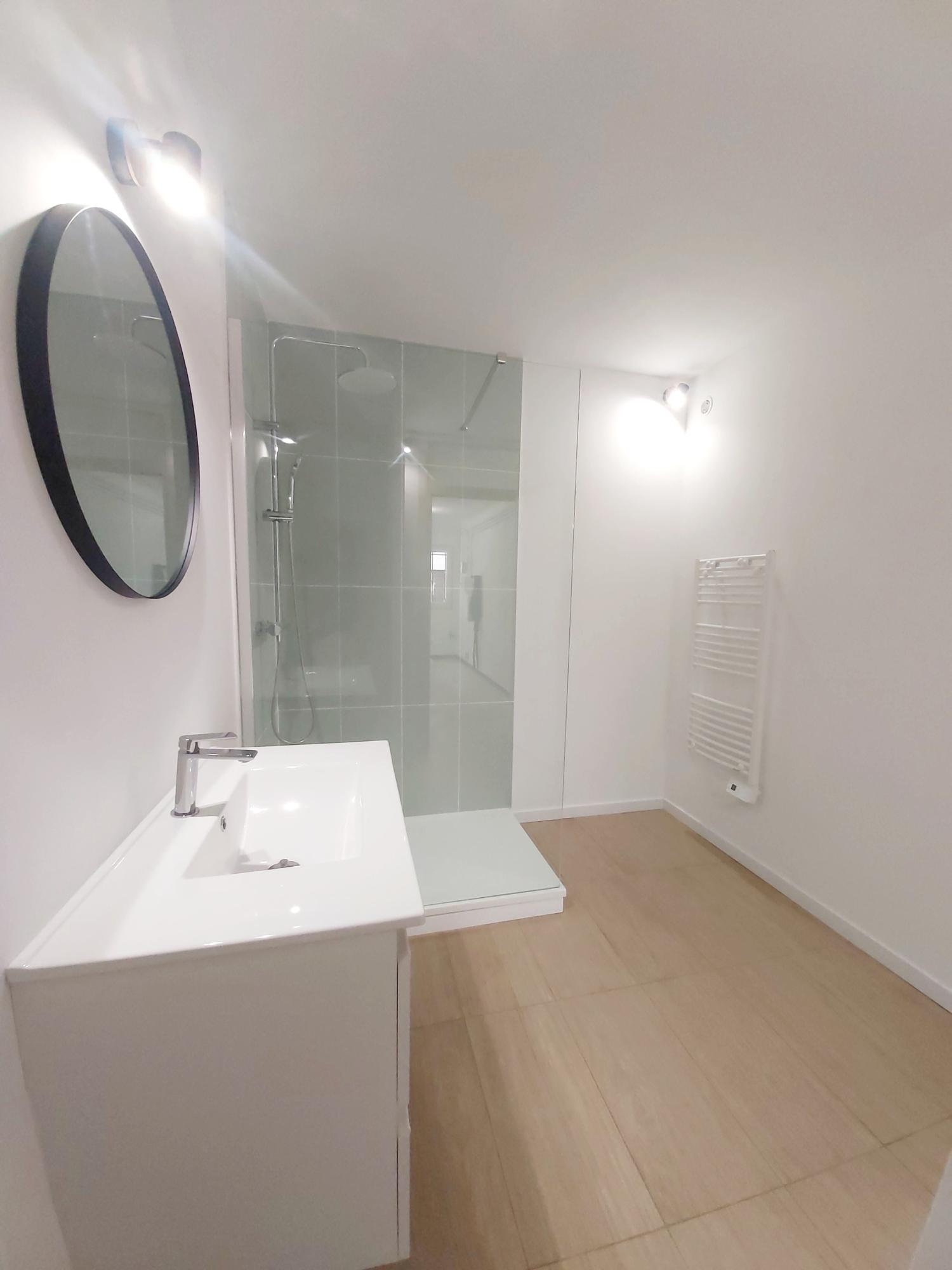 for sale city house Rivesaltes Pyrénées-Orientales 12