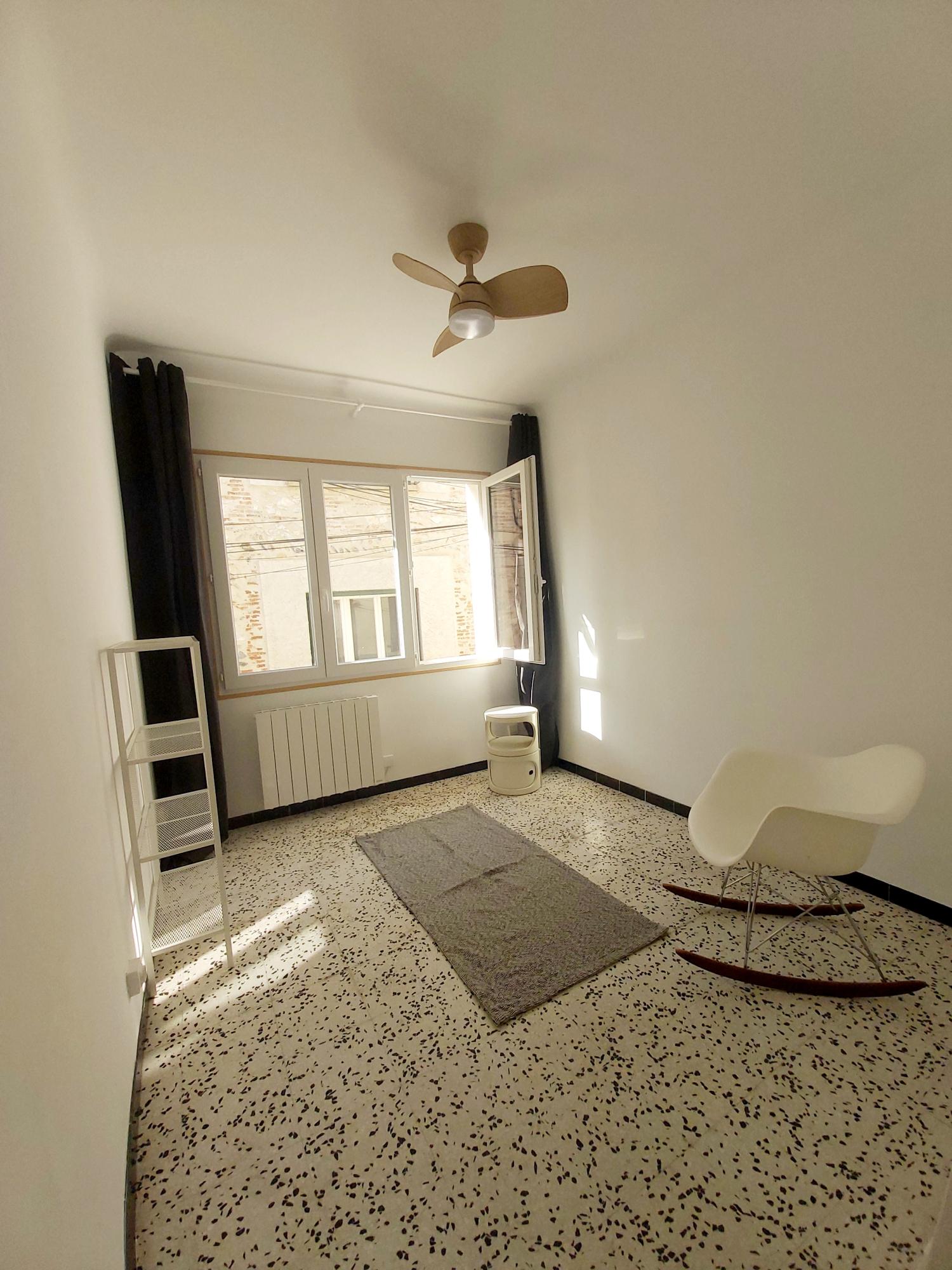 for sale city house Rivesaltes Pyrénées-Orientales 4