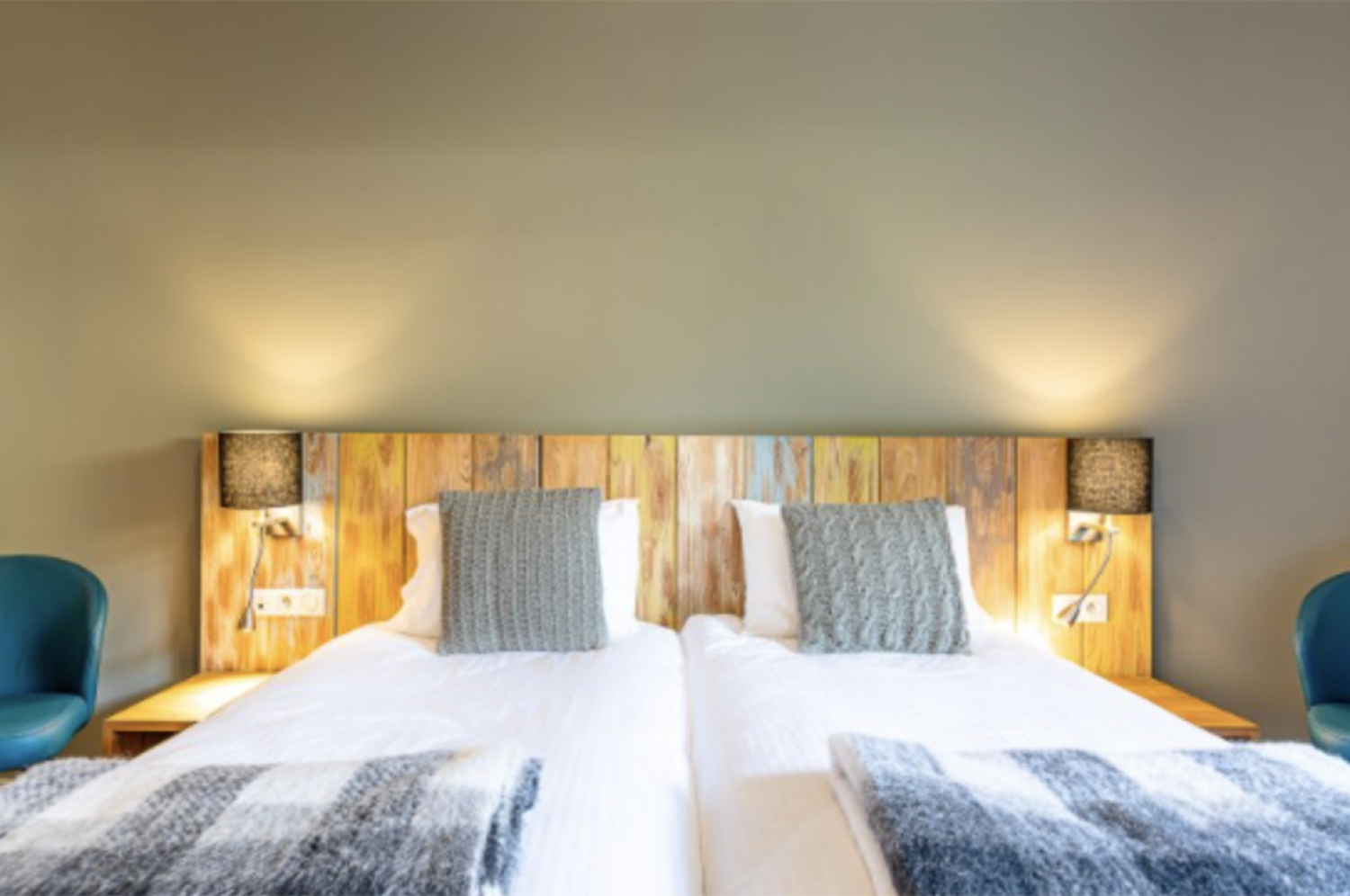 for sale apartment Abondance Haute-Savoie 10